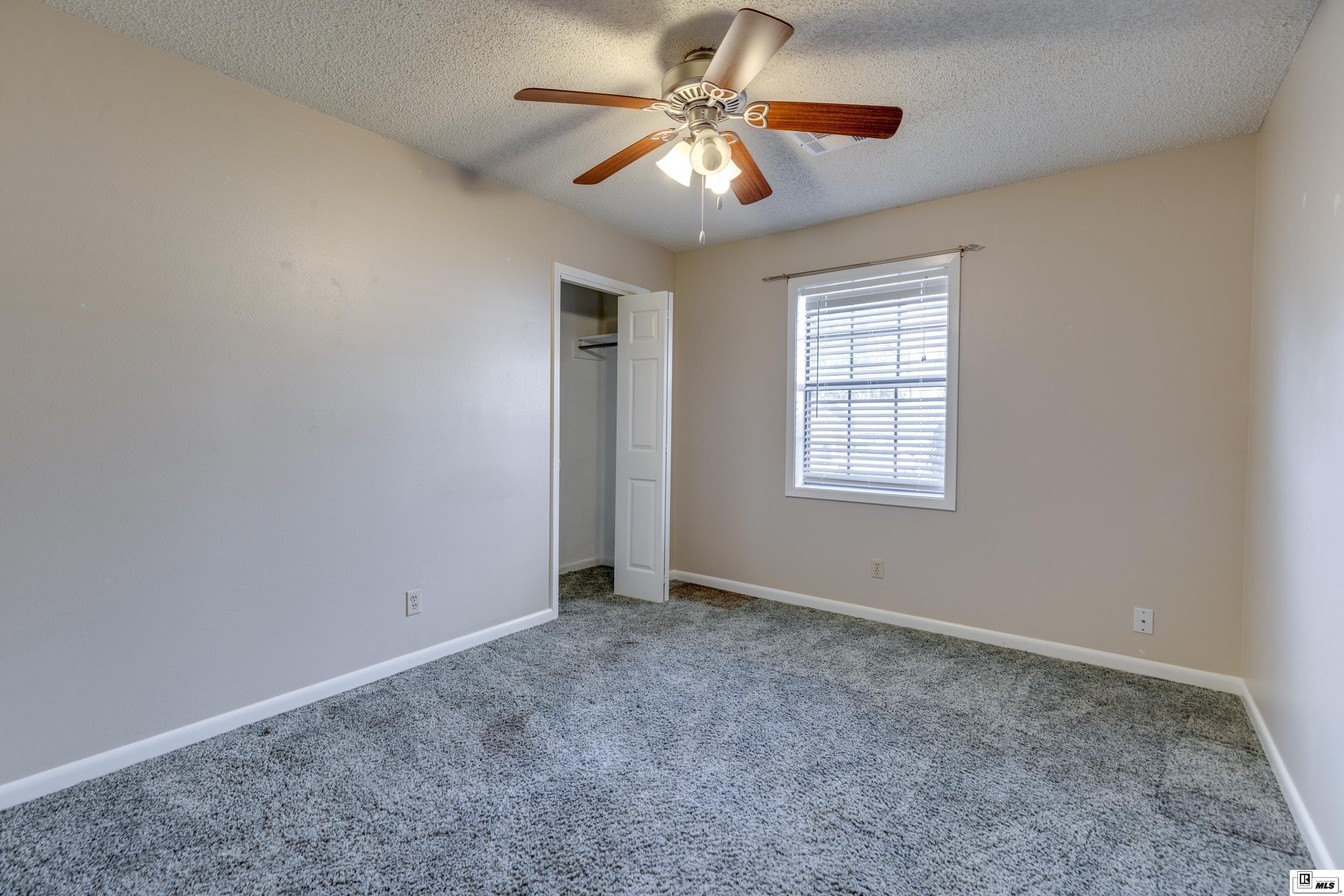 119 Northwood Circle