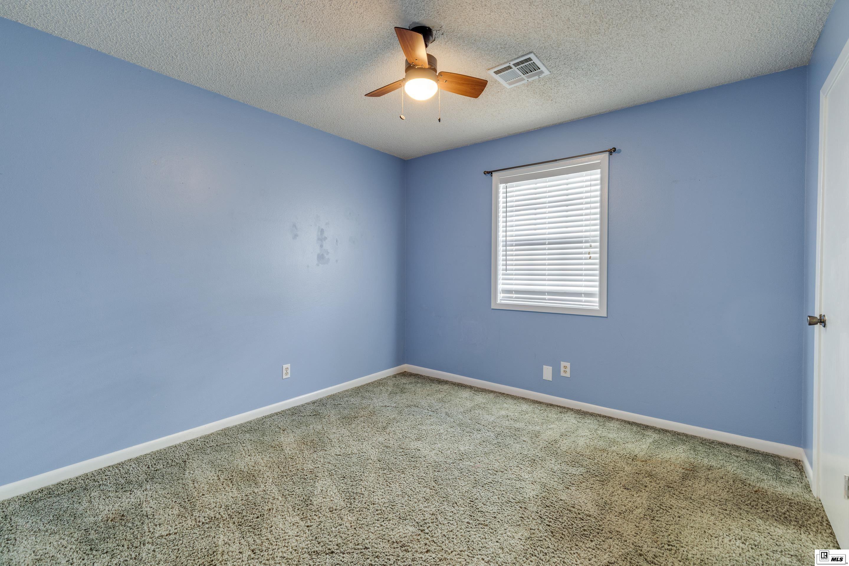 119 Northwood Circle