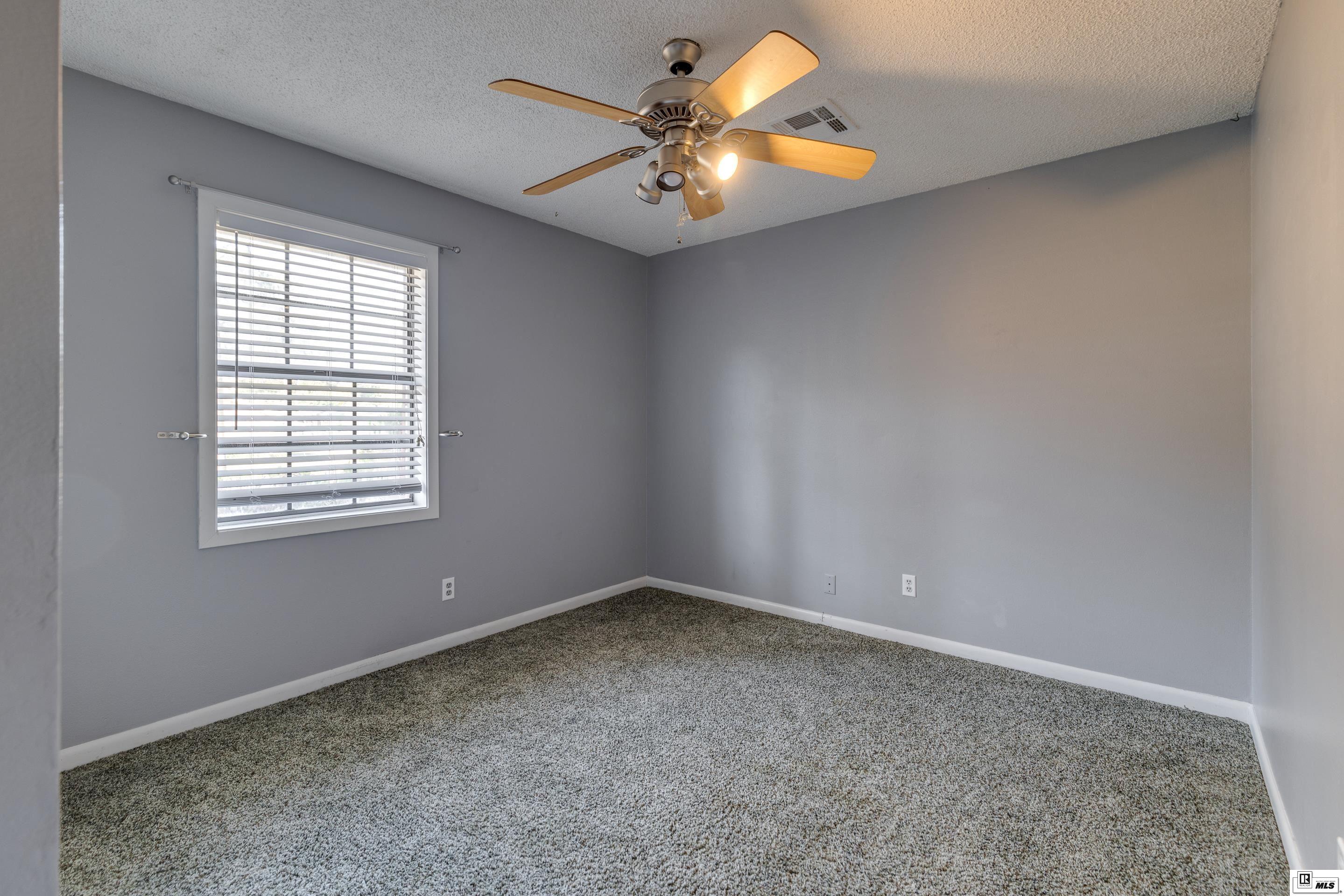 119 Northwood Circle