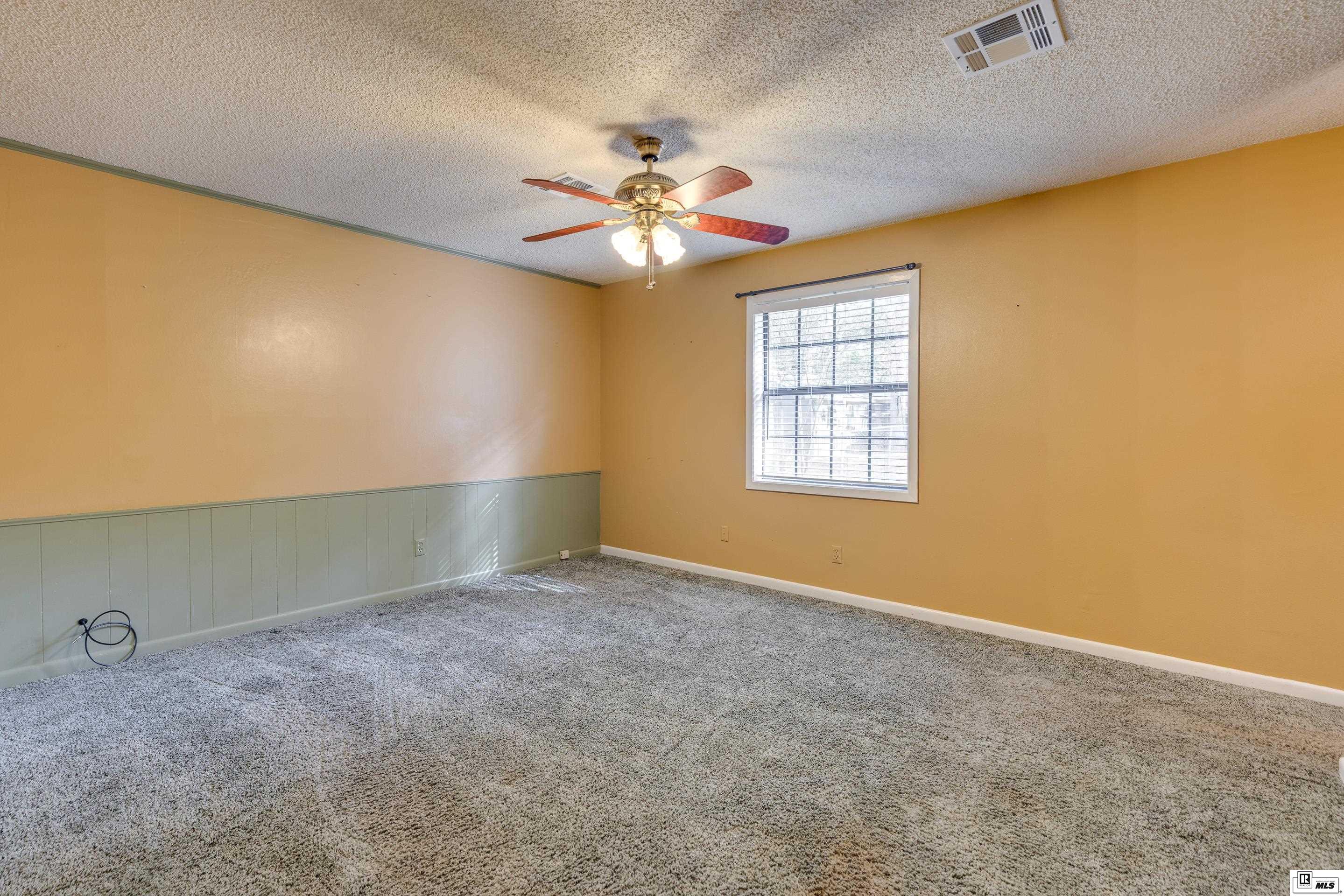 119 Northwood Circle