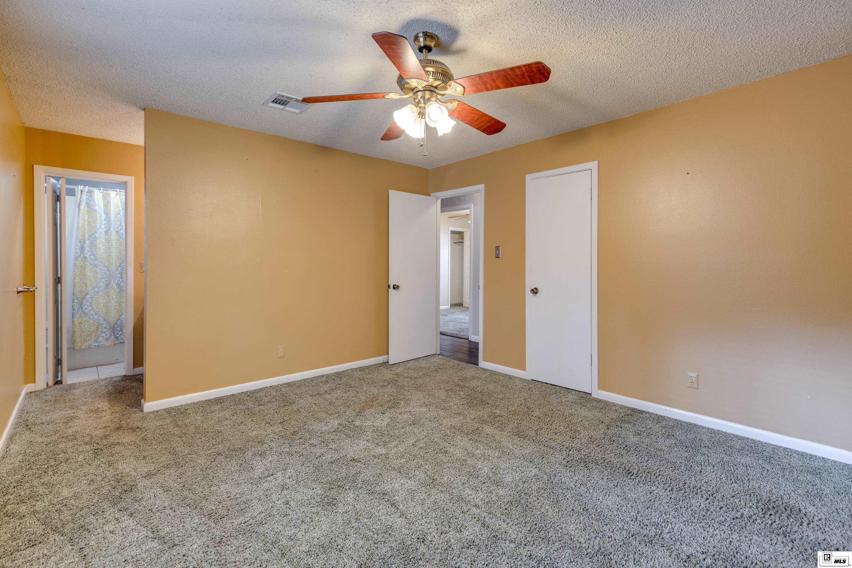 119 Northwood Circle