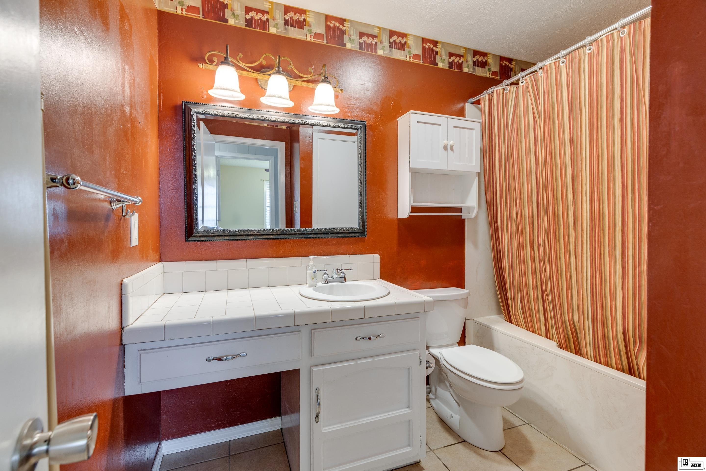 119 Northwood Circle