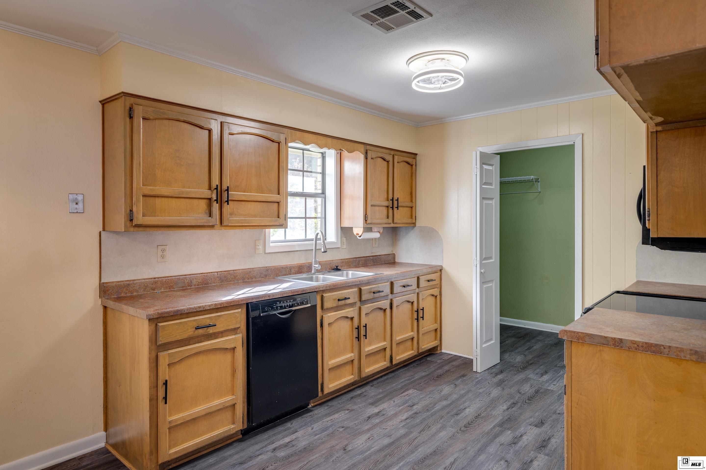119 Northwood Circle