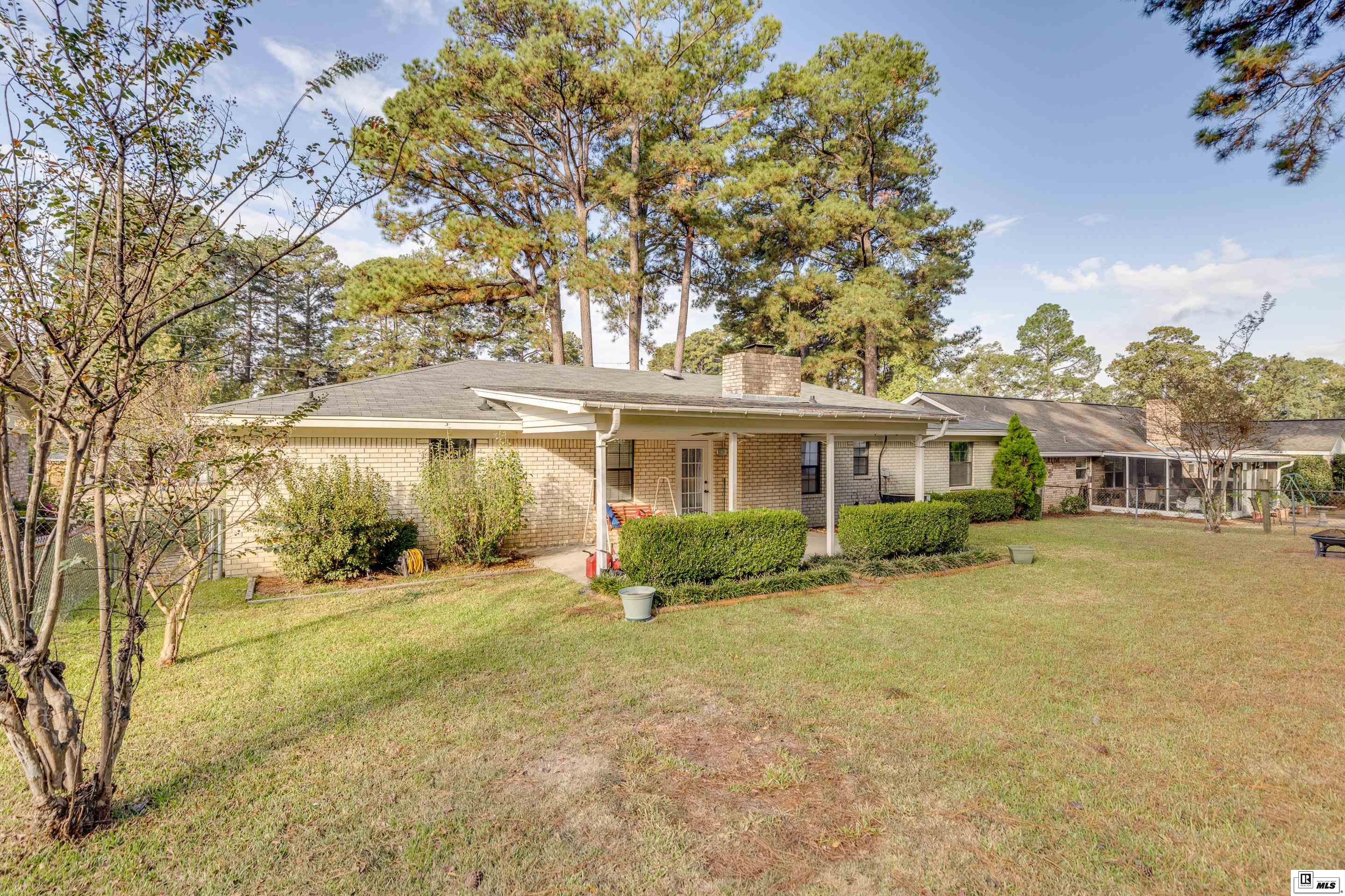 119 Northwood Circle