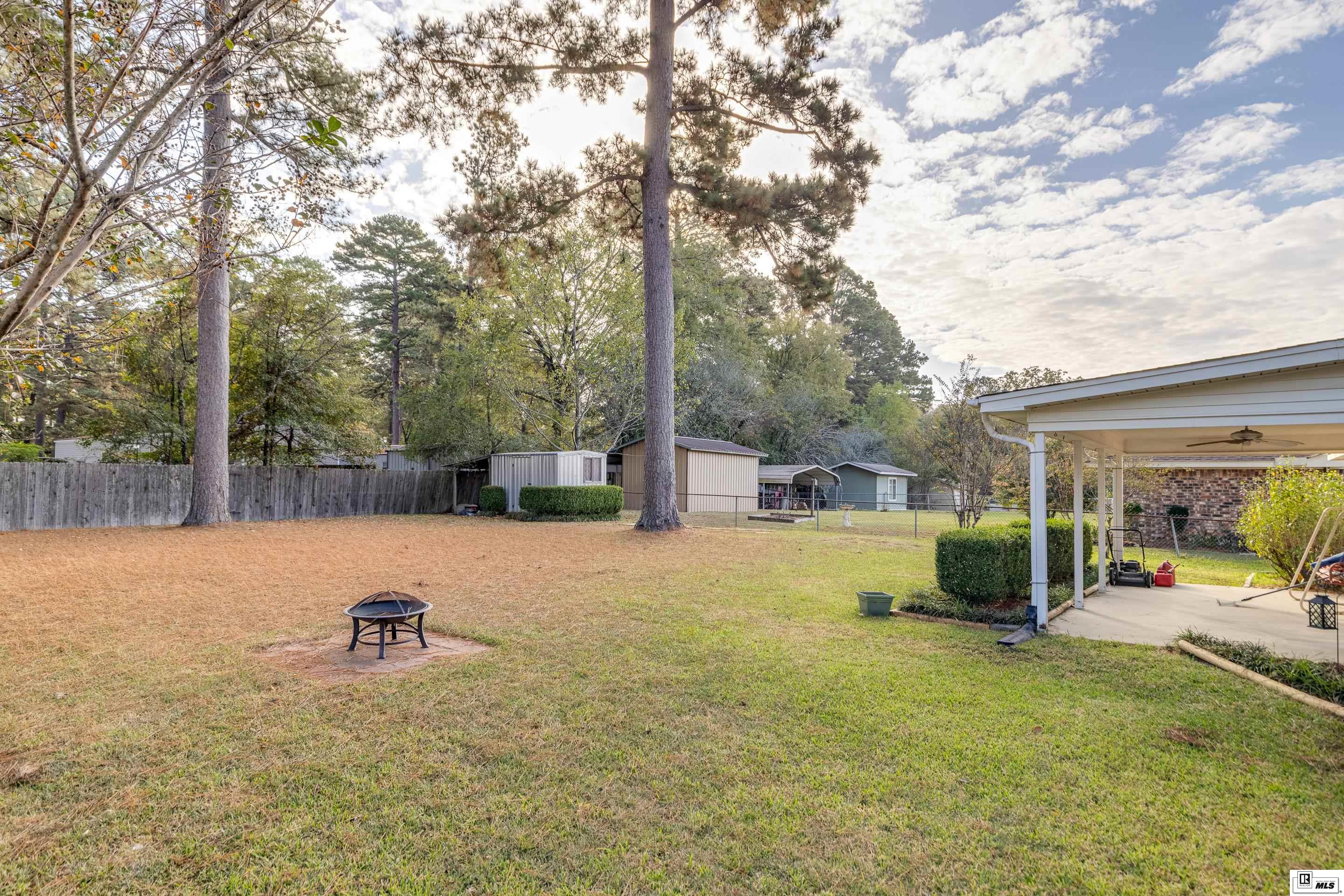 119 Northwood Circle