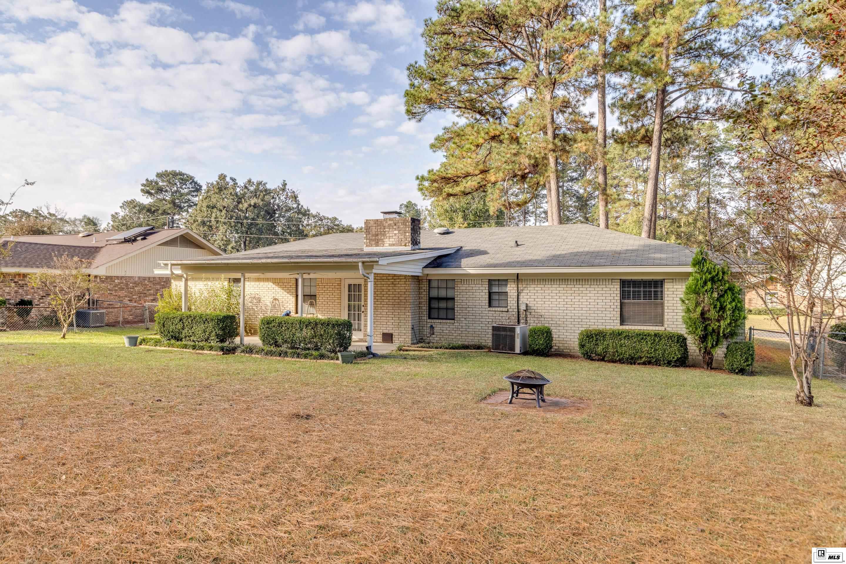 119 Northwood Circle