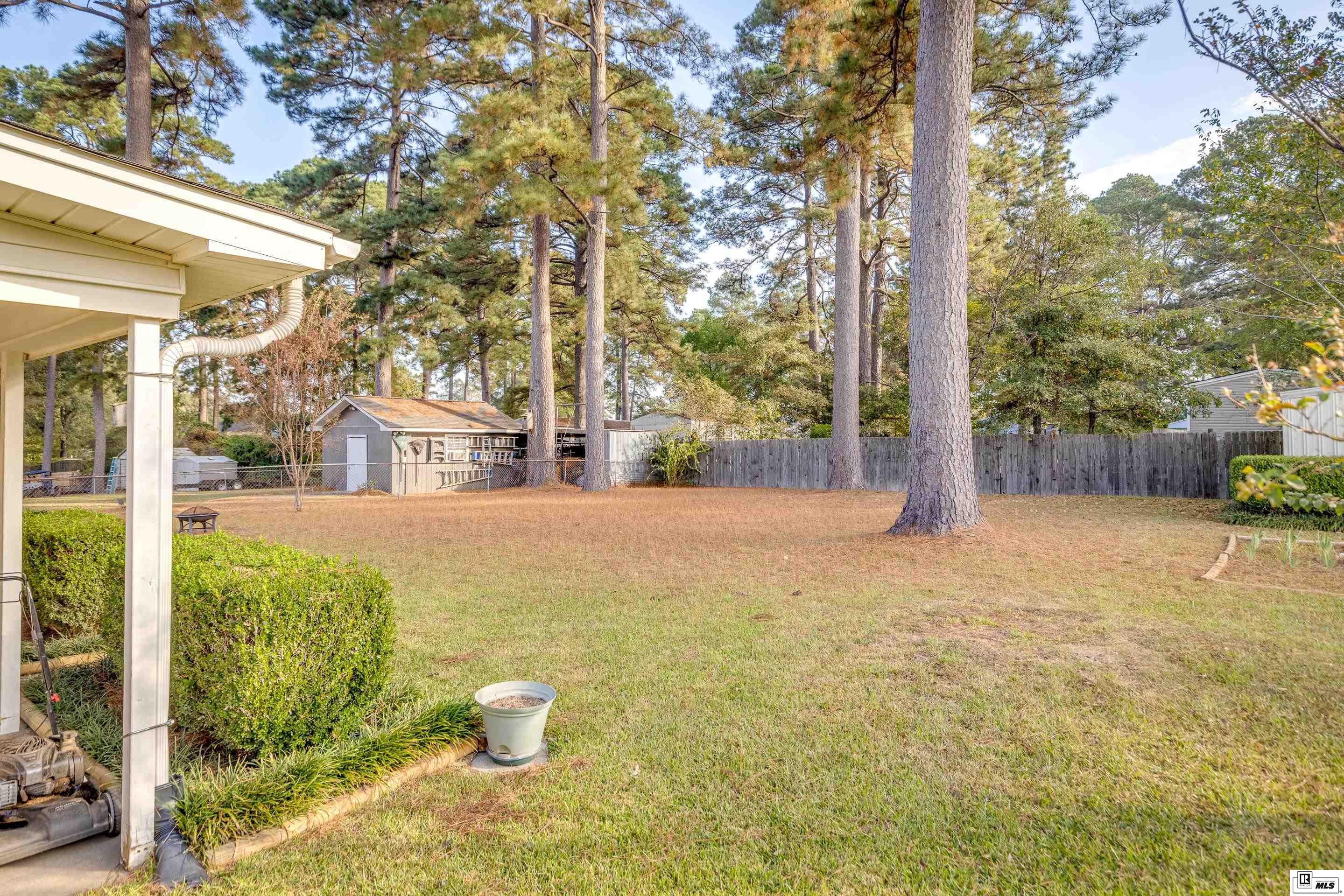119 Northwood Circle
