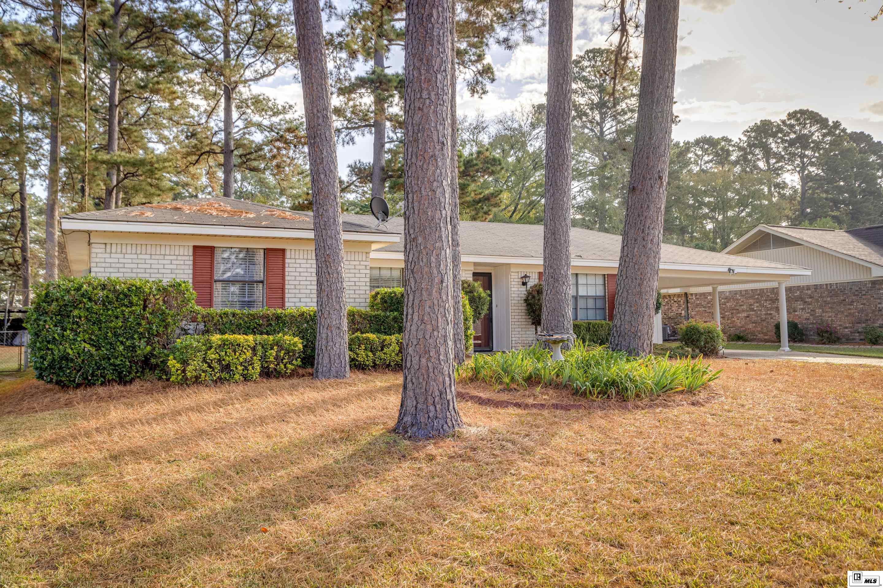 119 Northwood Circle