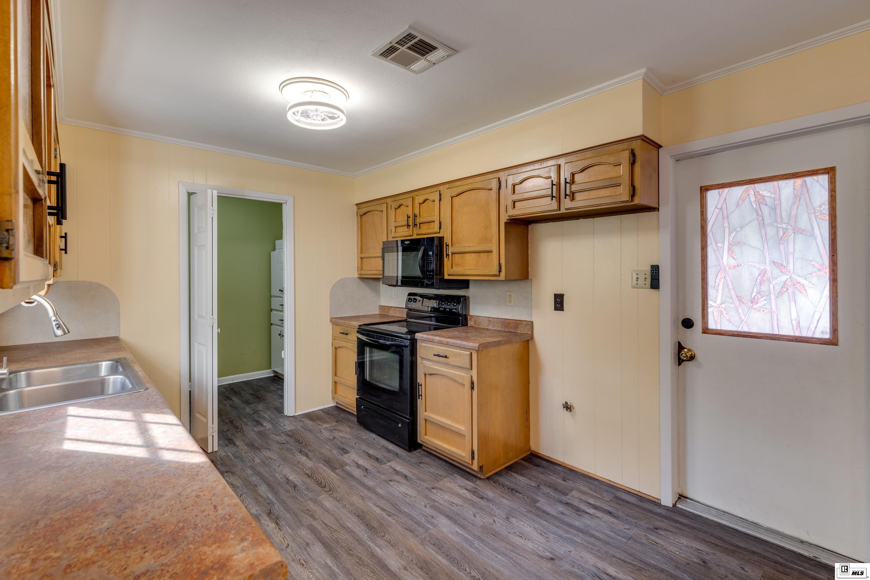119 Northwood Circle