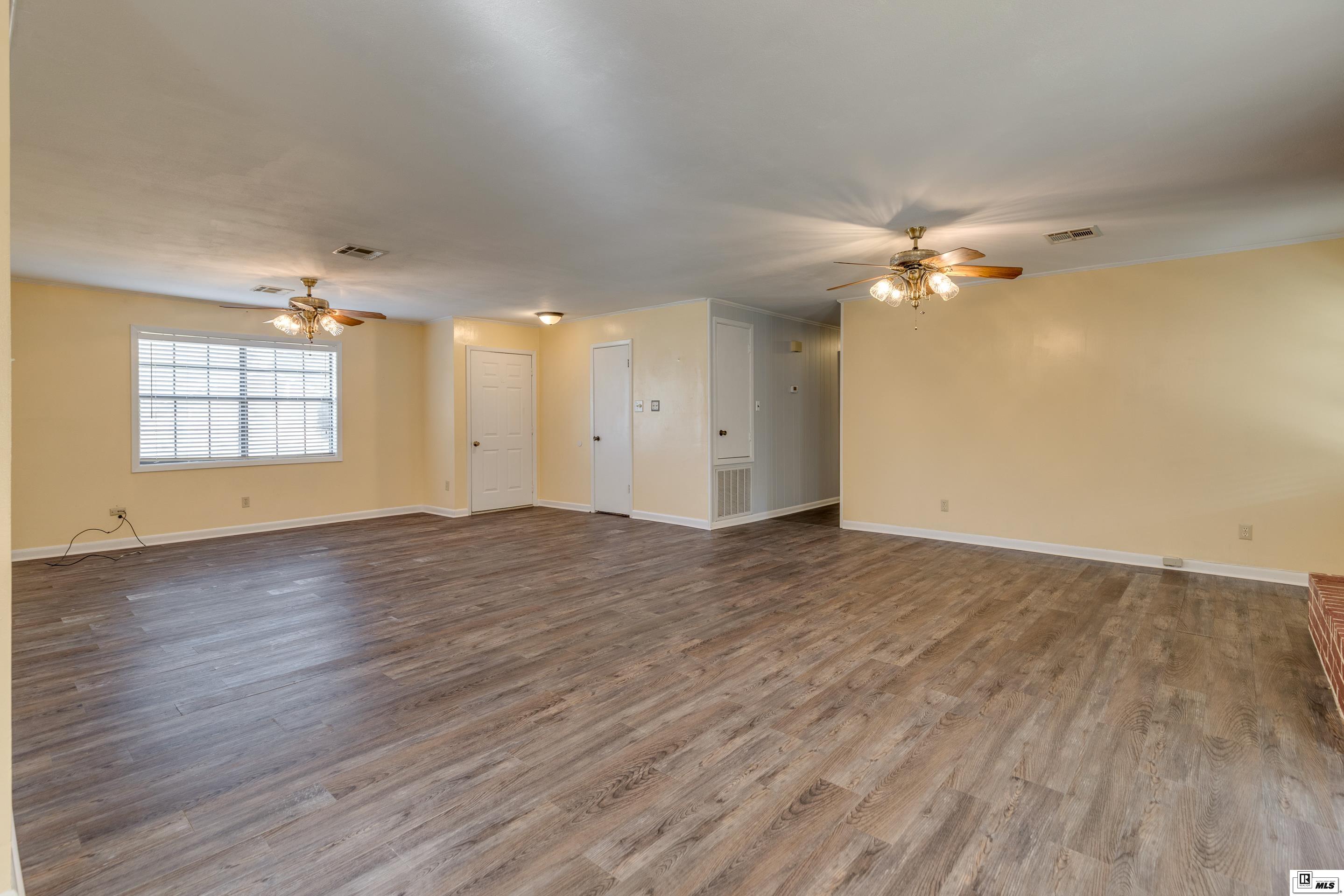 119 Northwood Circle