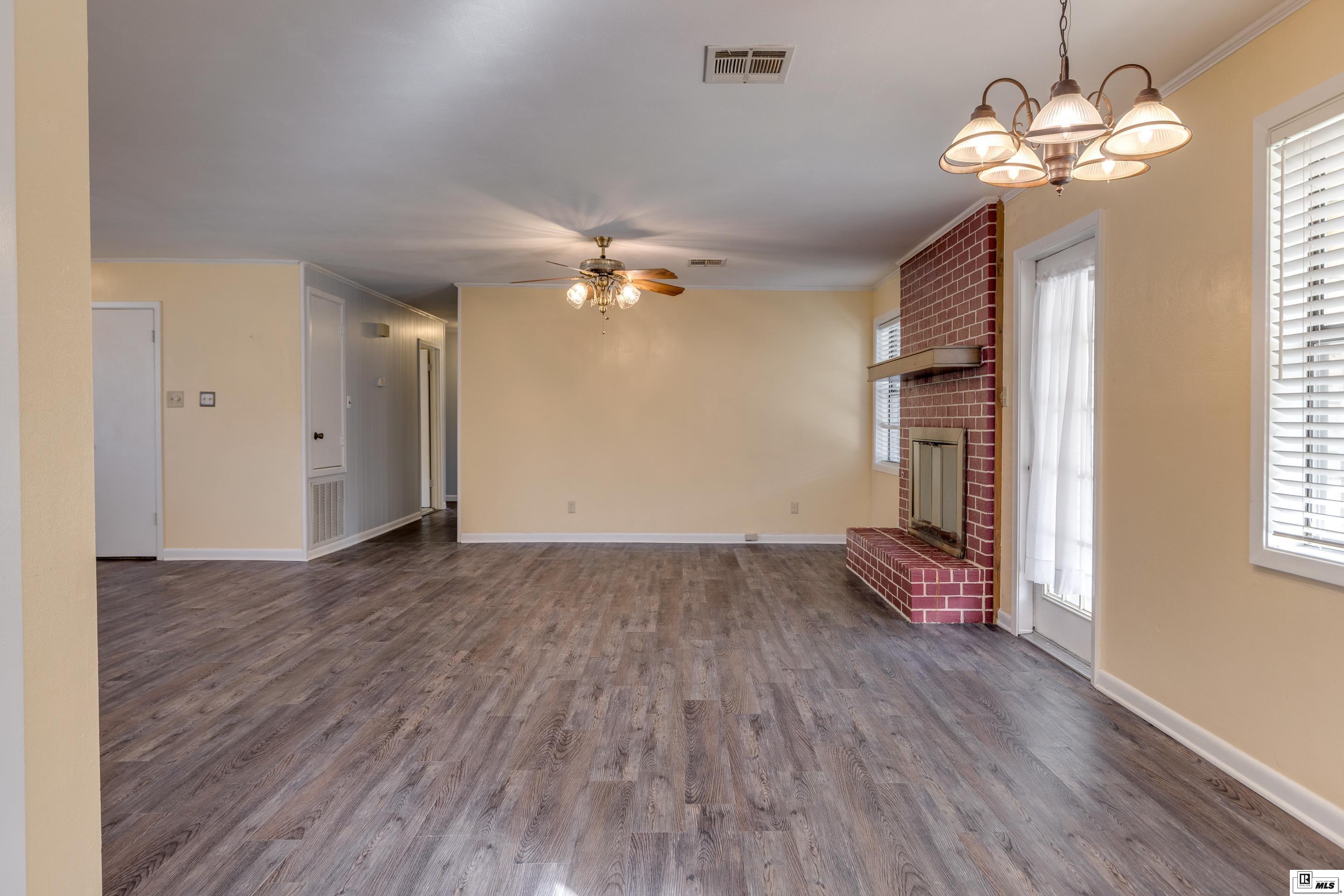 119 Northwood Circle