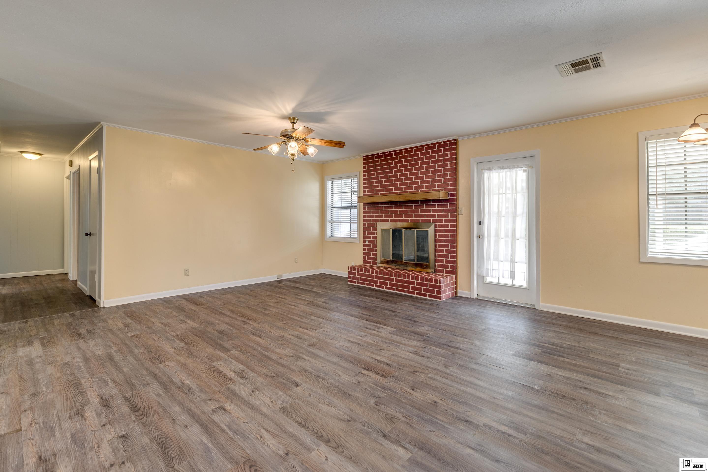 119 Northwood Circle
