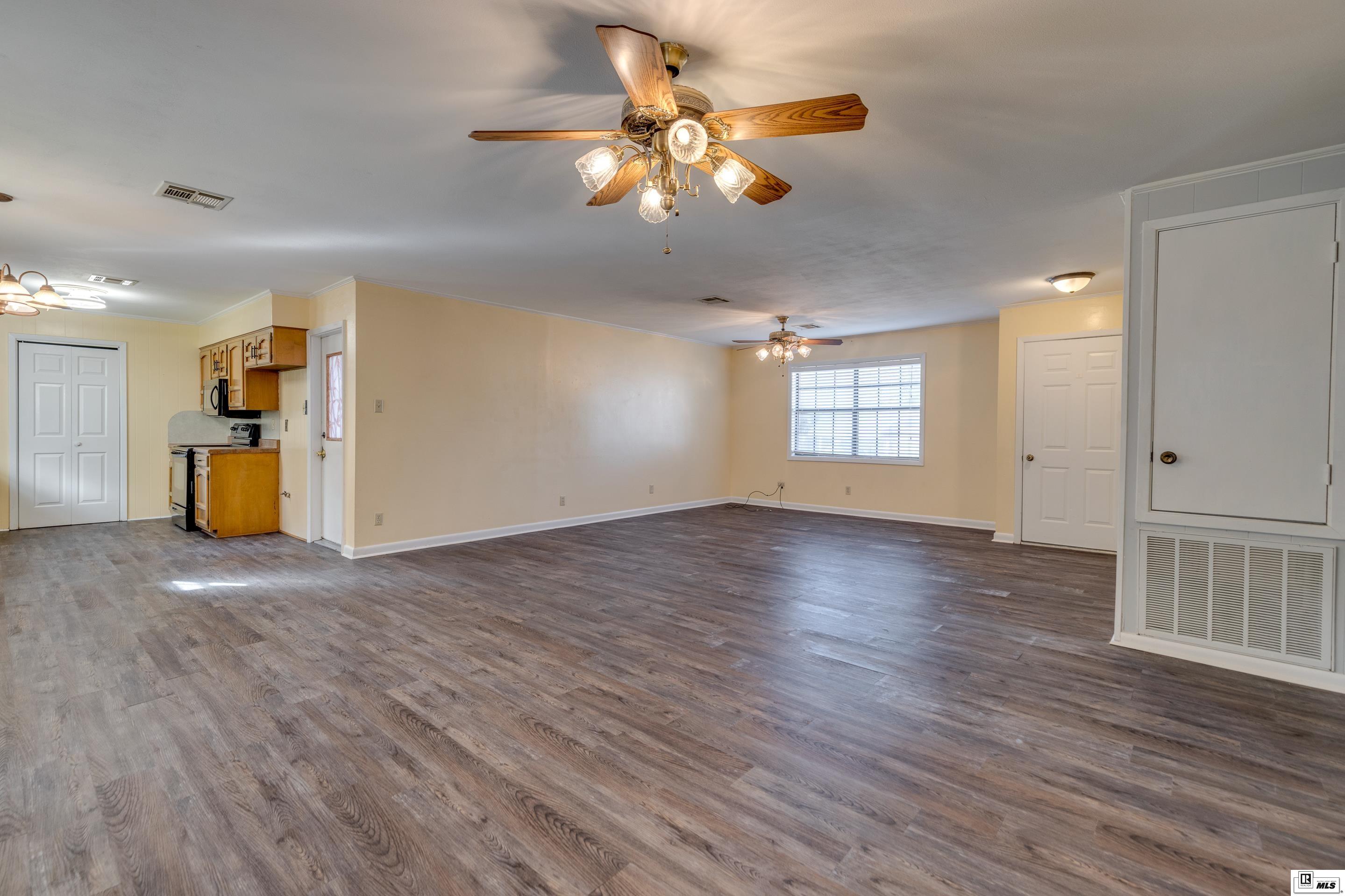 119 Northwood Circle