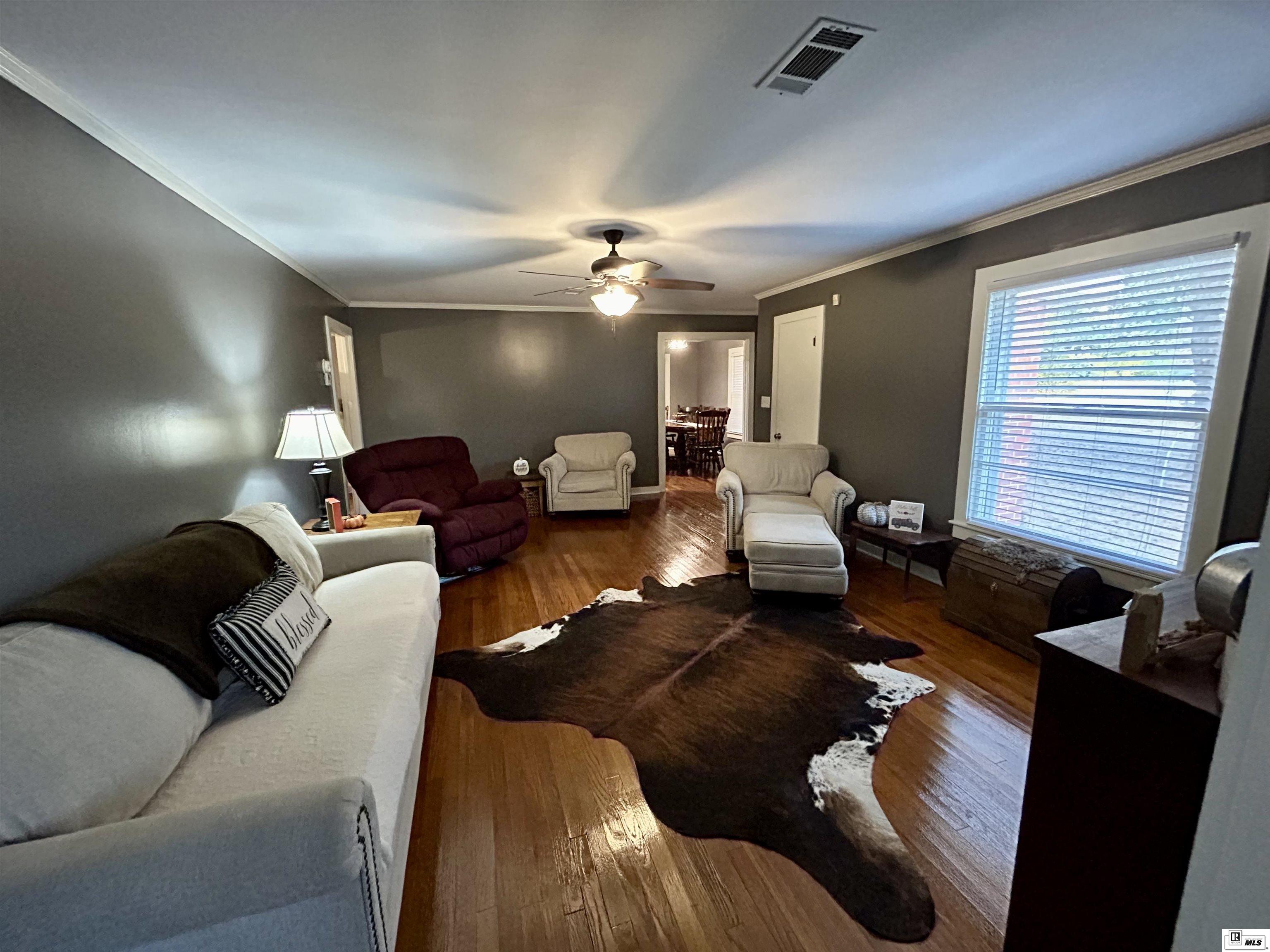 2419 Martha Street