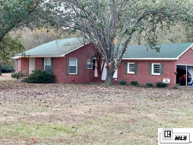 2419 Martha Street
