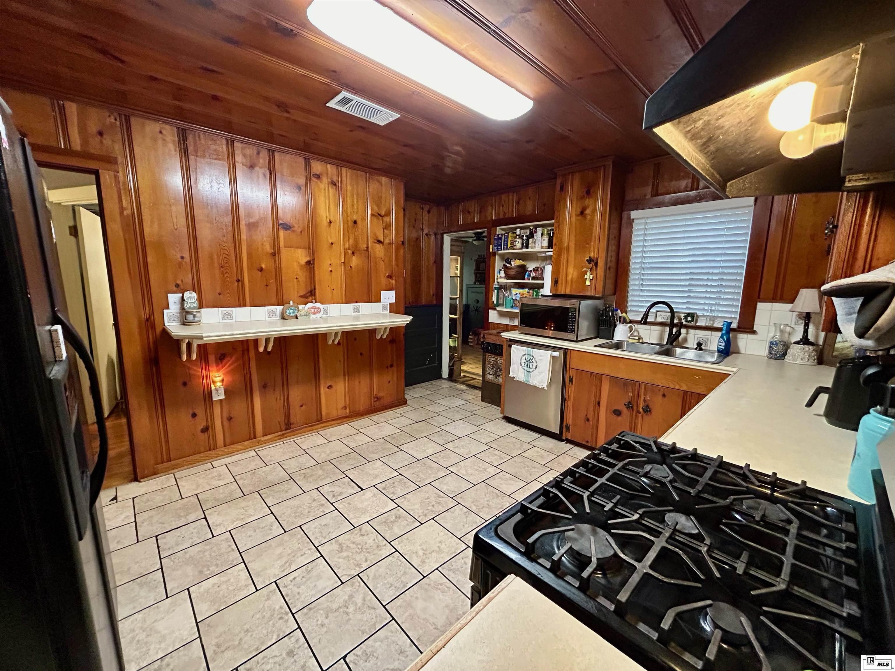 2419 Martha Street