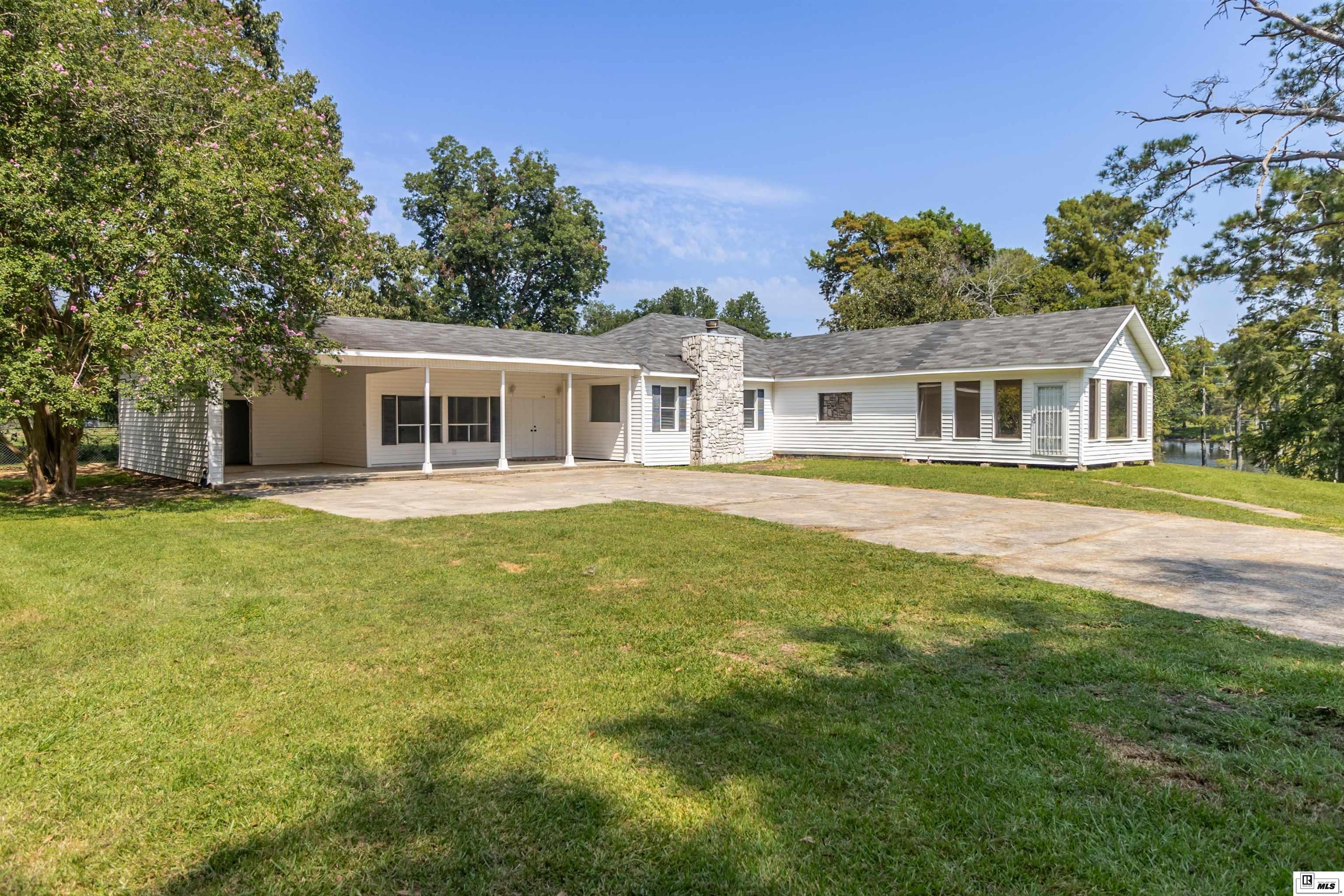 115 Pecan Grove Drive