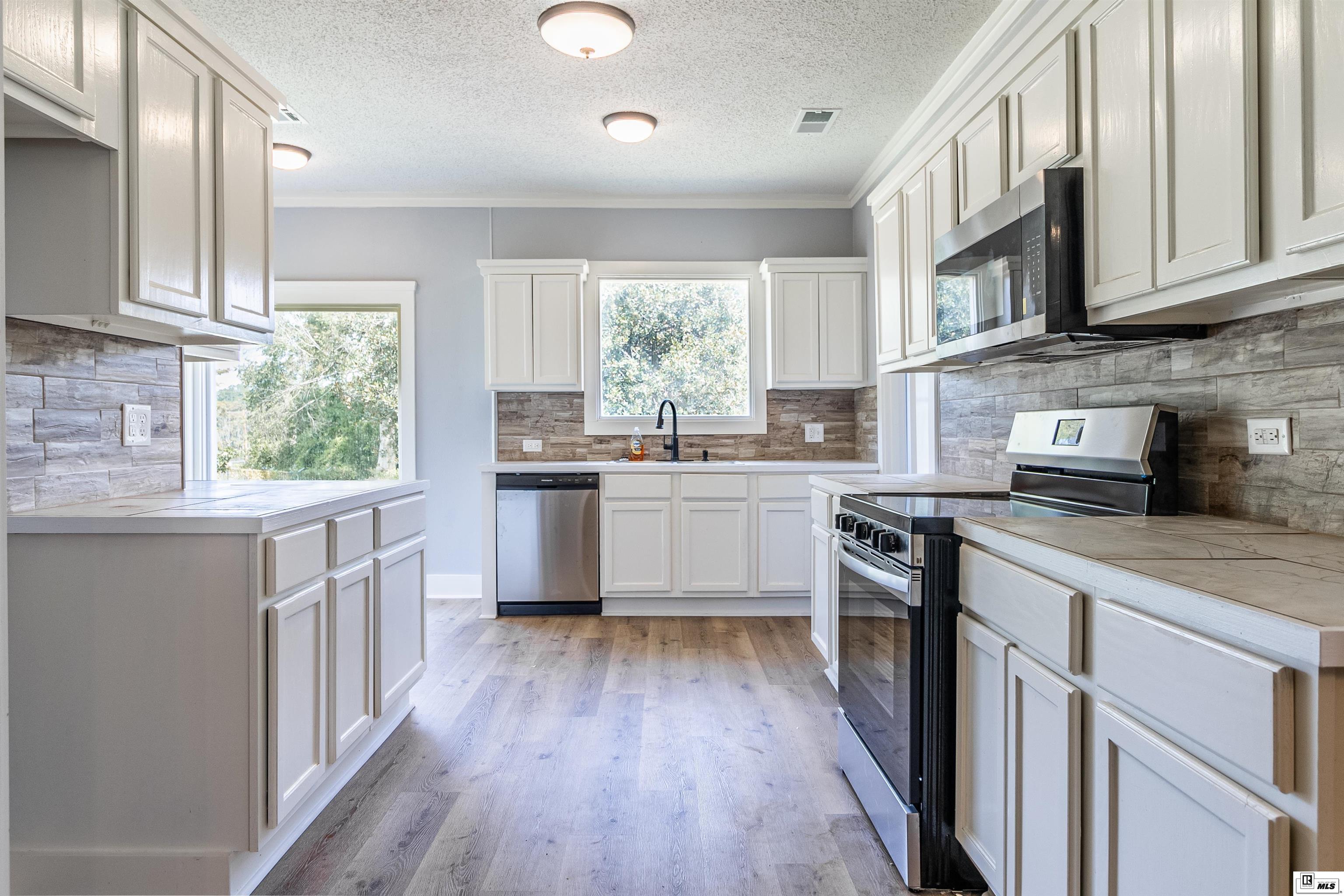 115 Pecan Grove Drive