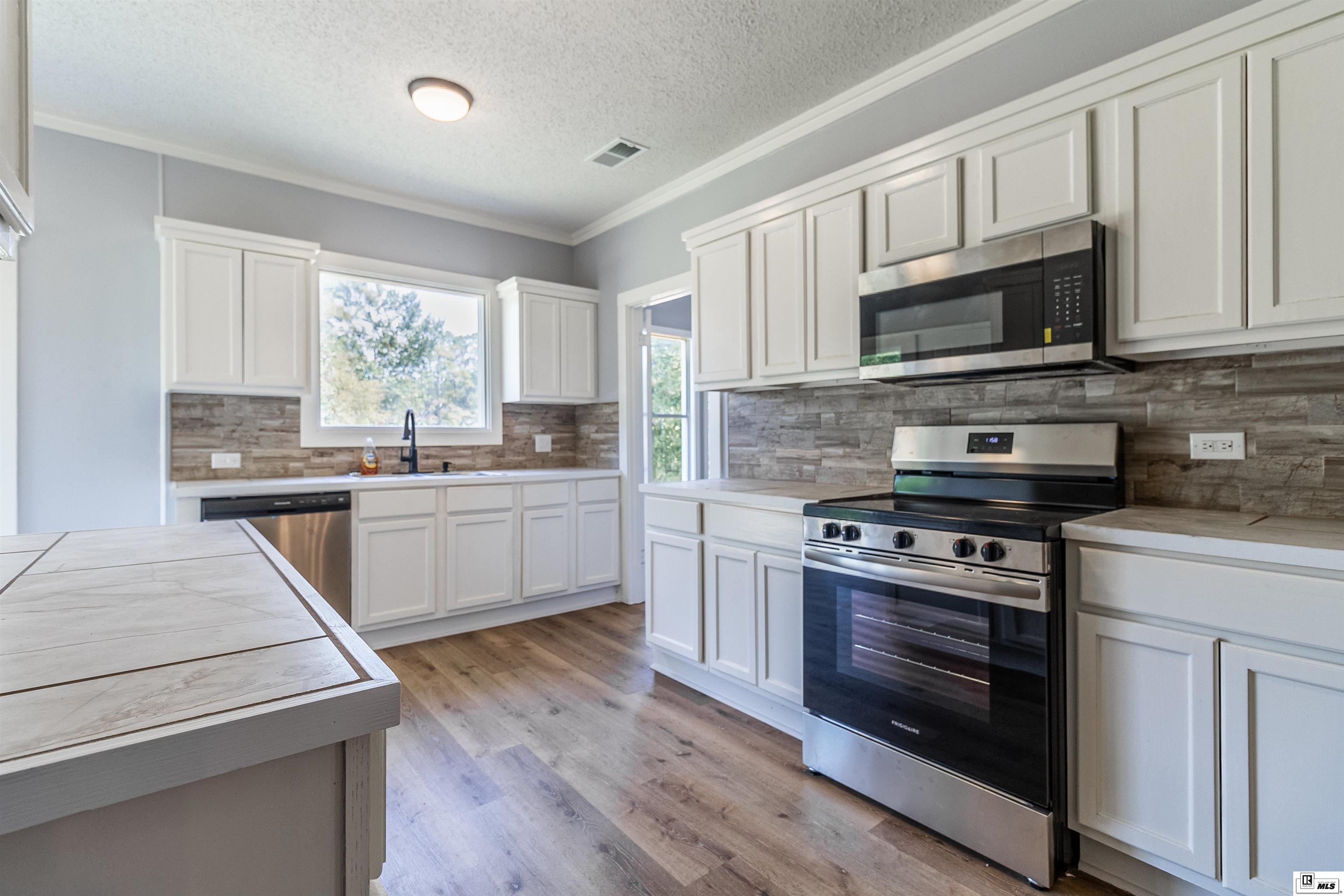 115 Pecan Grove Drive