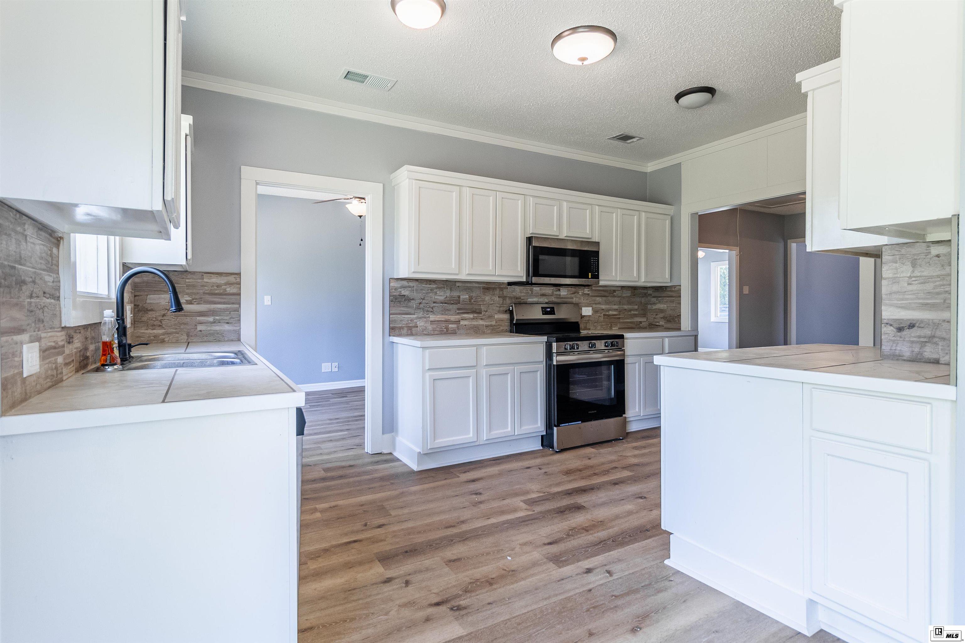 115 Pecan Grove Drive