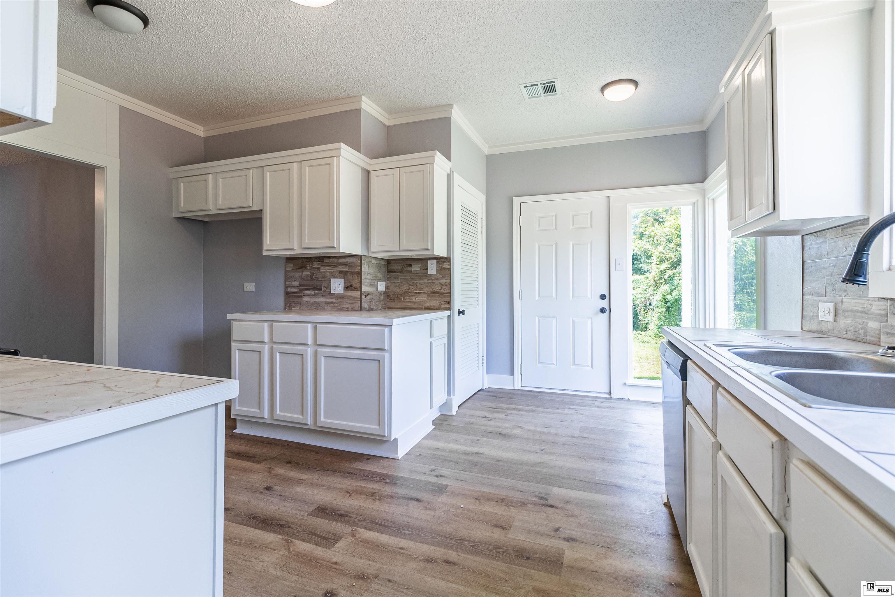 115 Pecan Grove Drive