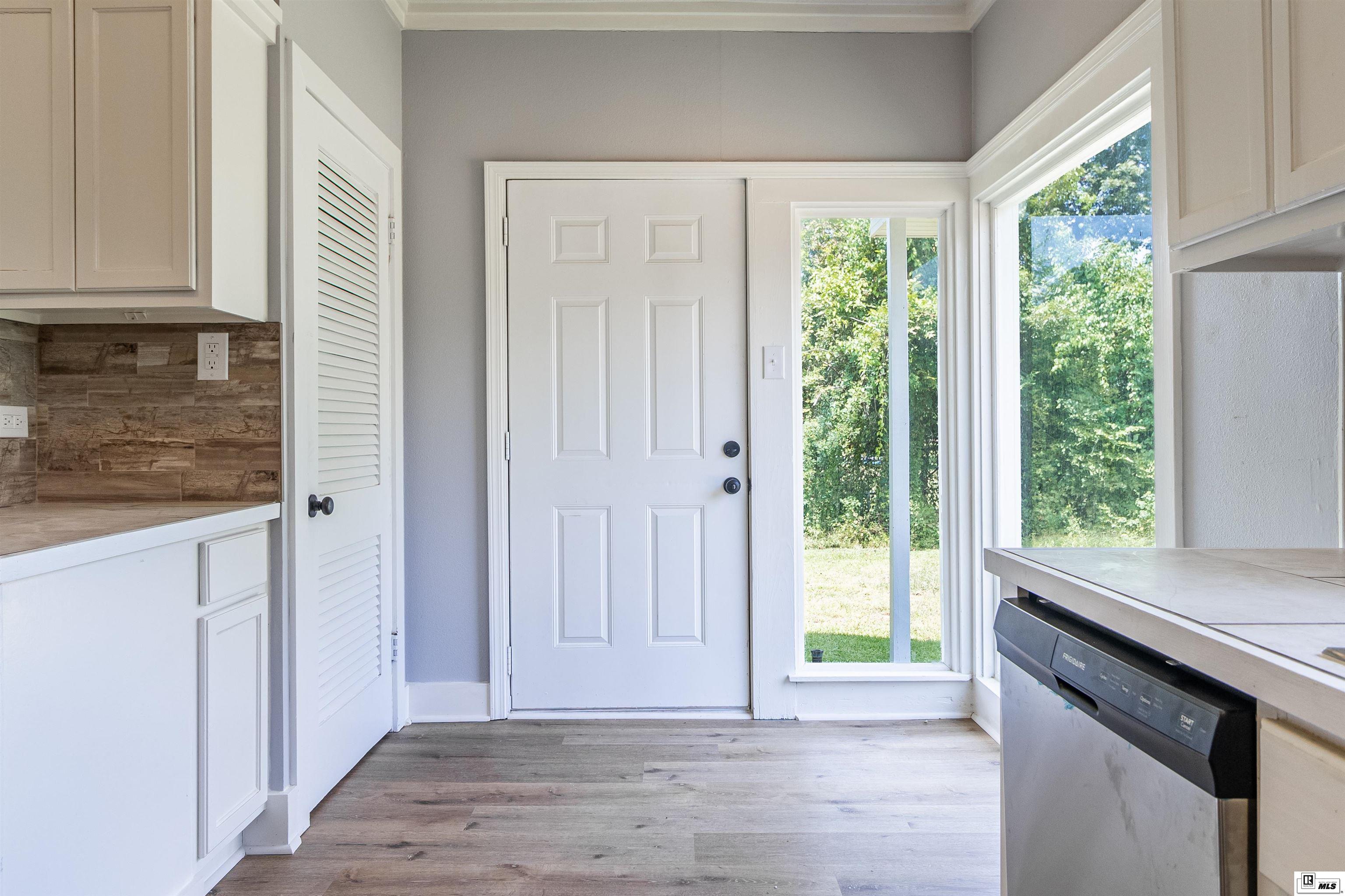115 Pecan Grove Drive