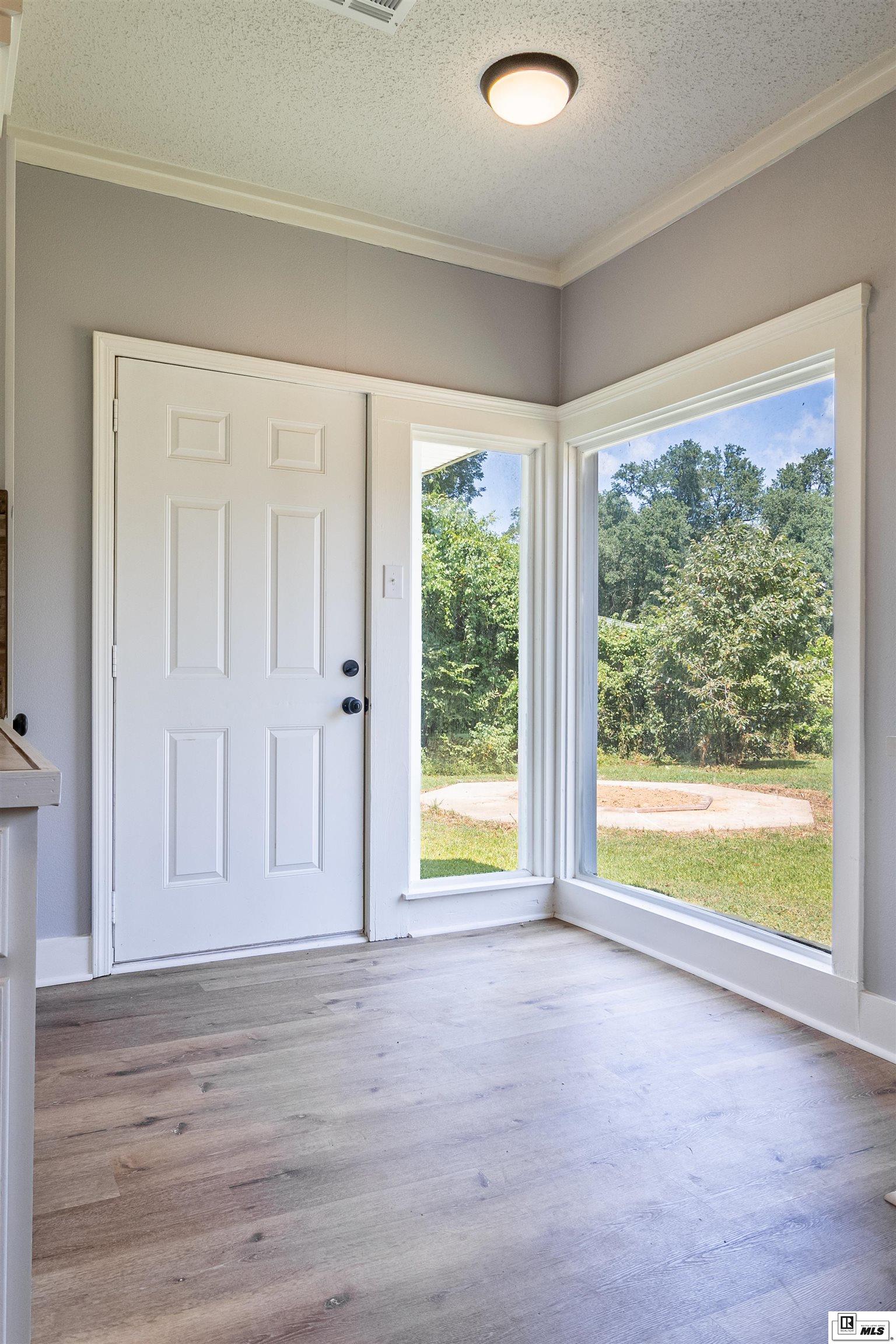 115 Pecan Grove Drive