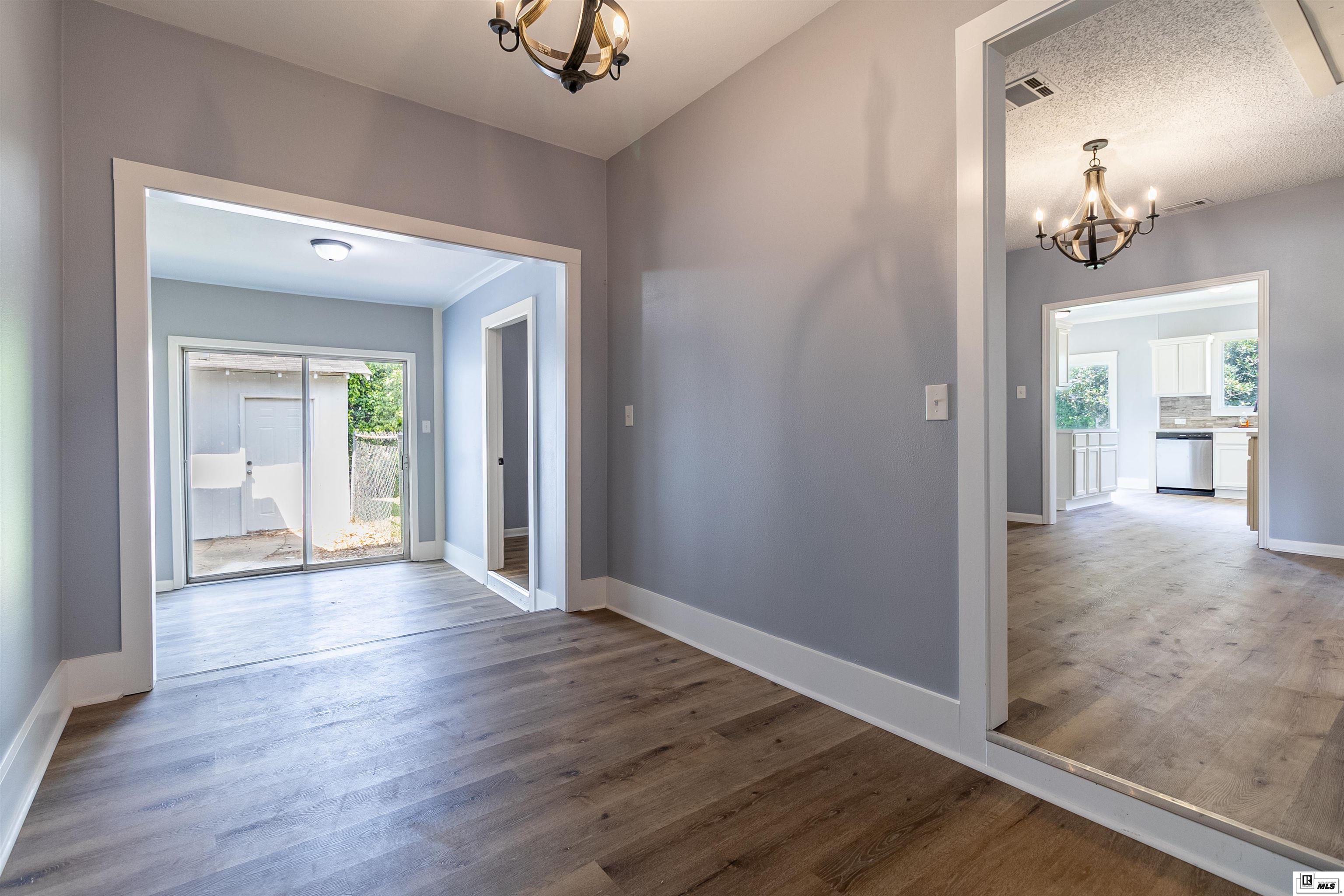 115 Pecan Grove Drive