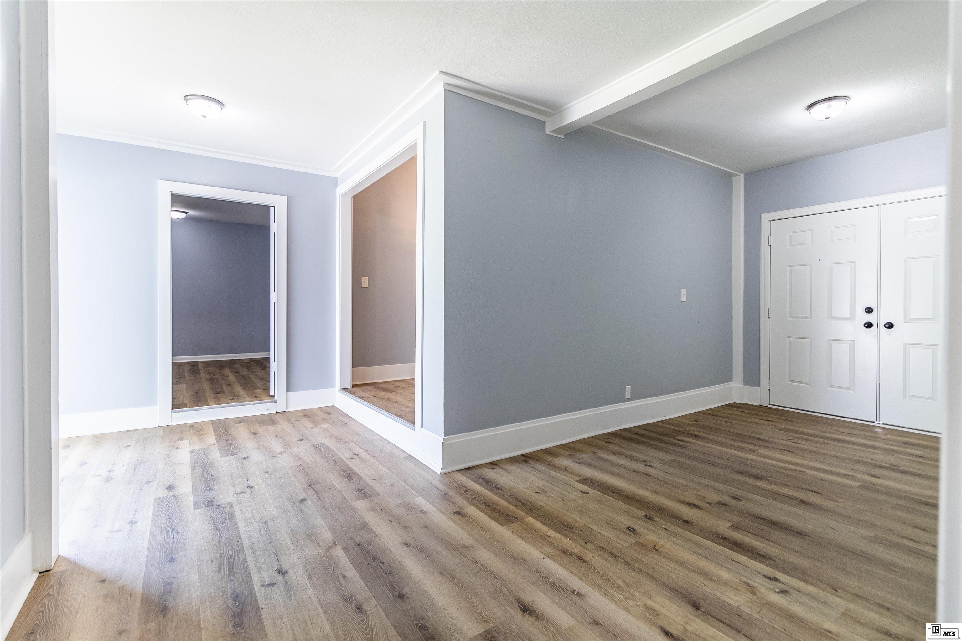 115 Pecan Grove Drive
