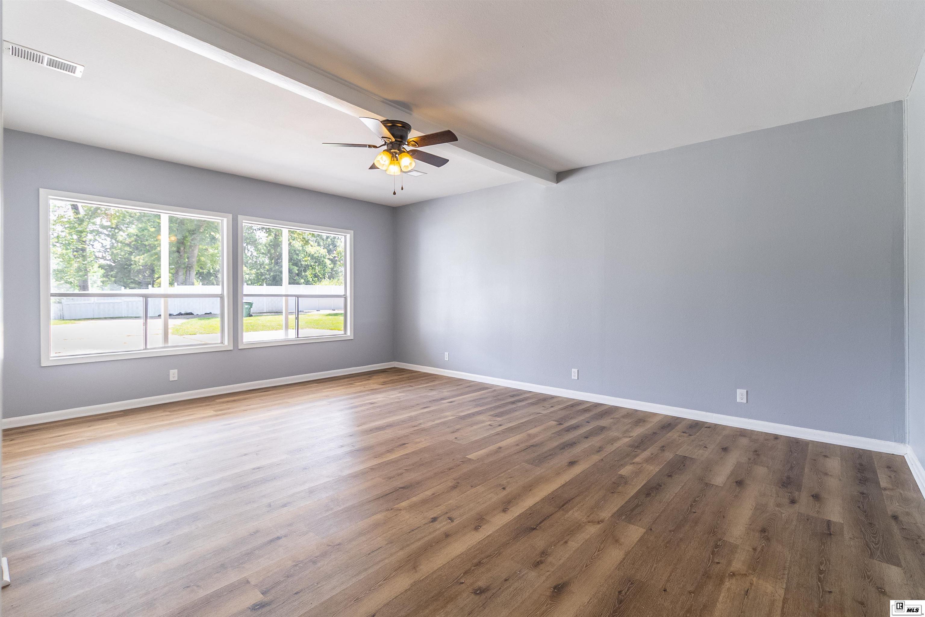 115 Pecan Grove Drive