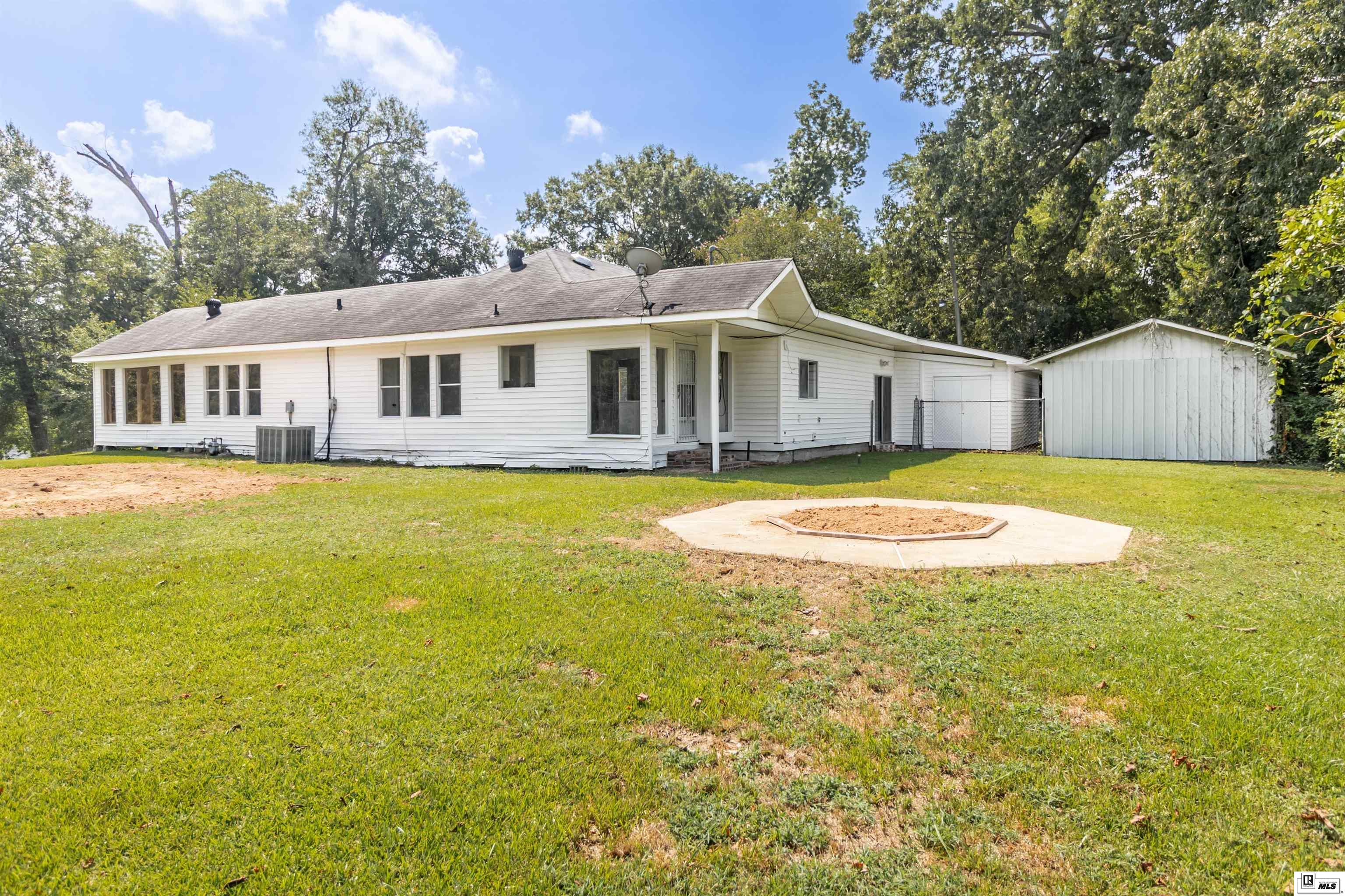 115 Pecan Grove Drive