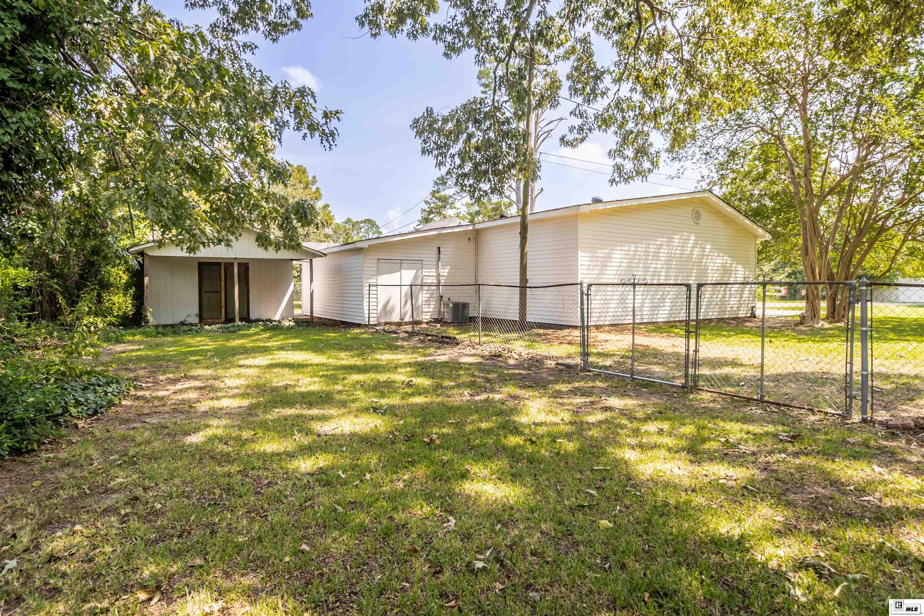 115 Pecan Grove Drive