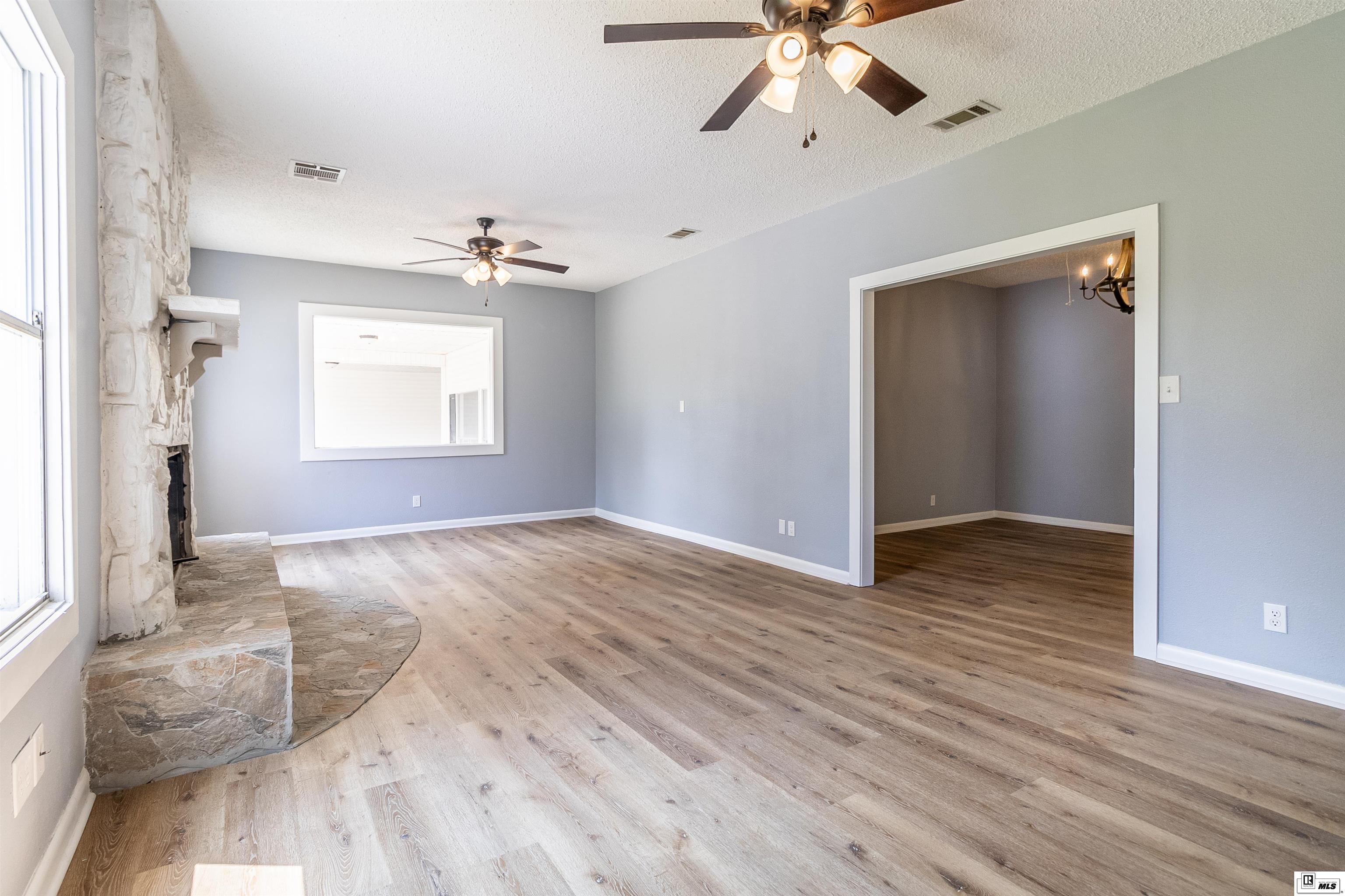 115 Pecan Grove Drive
