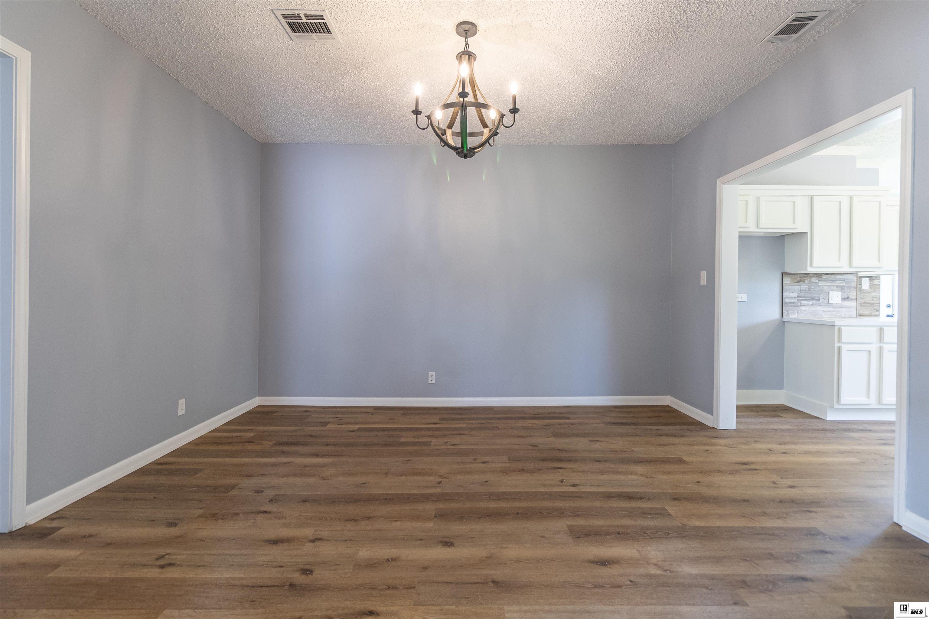 115 Pecan Grove Drive