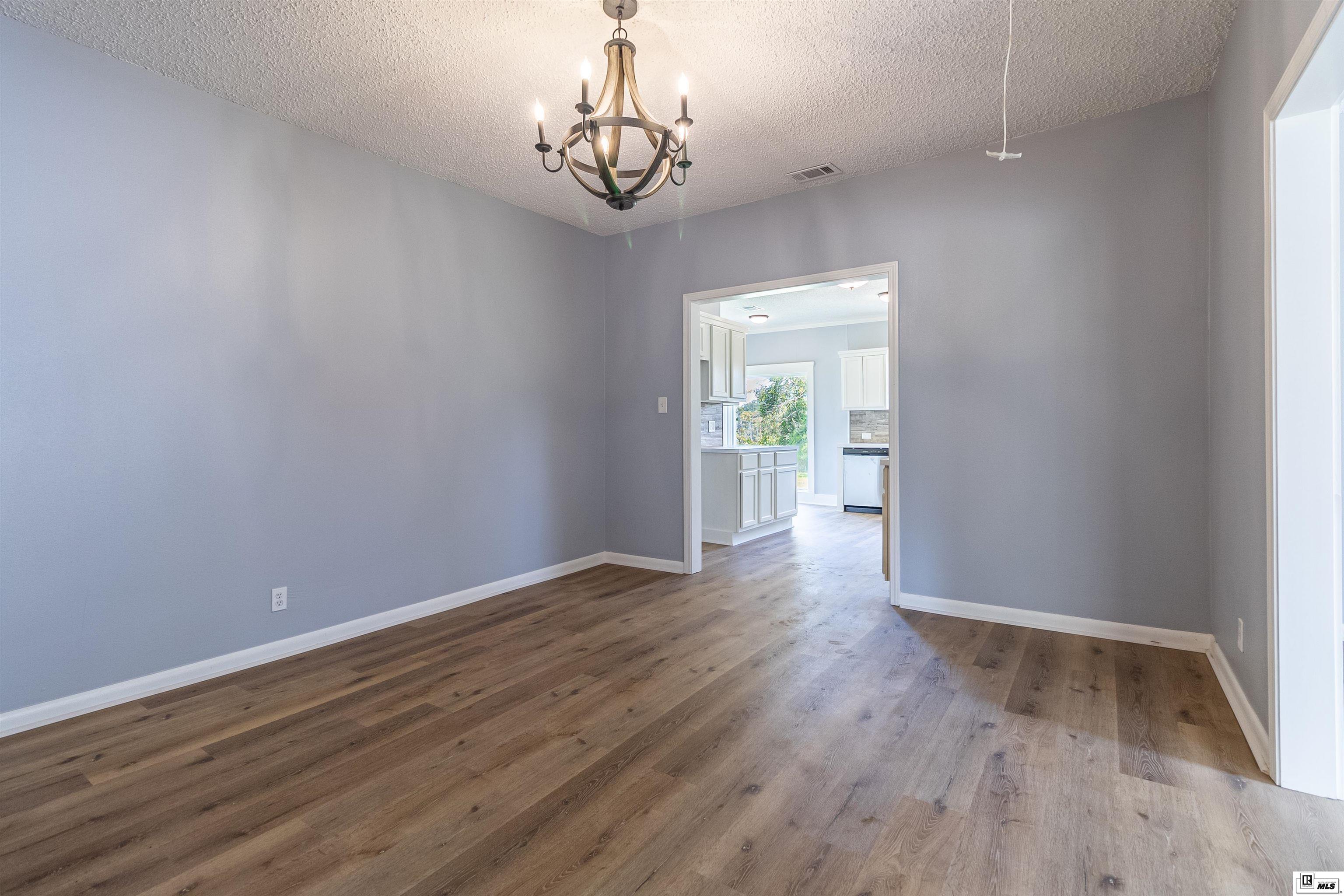 115 Pecan Grove Drive
