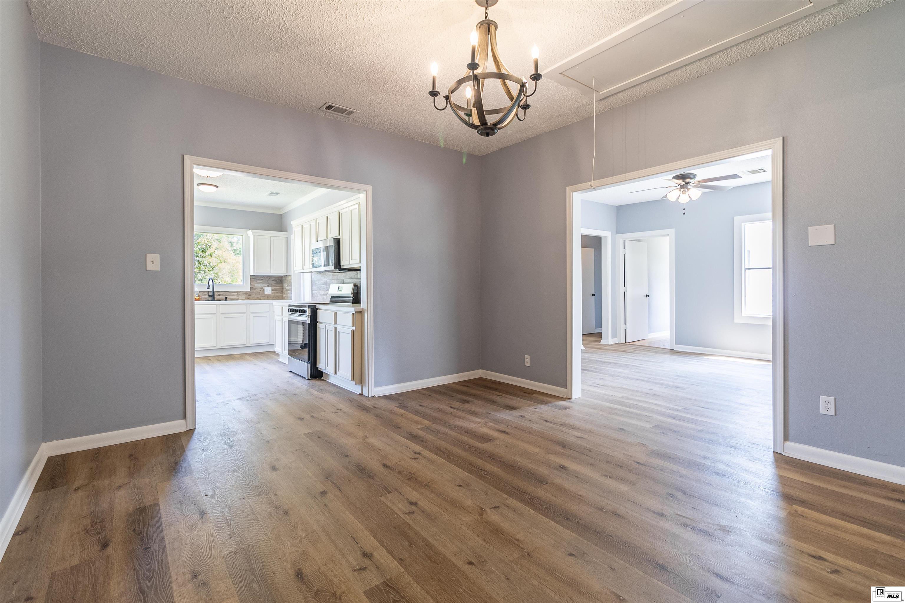 115 Pecan Grove Drive