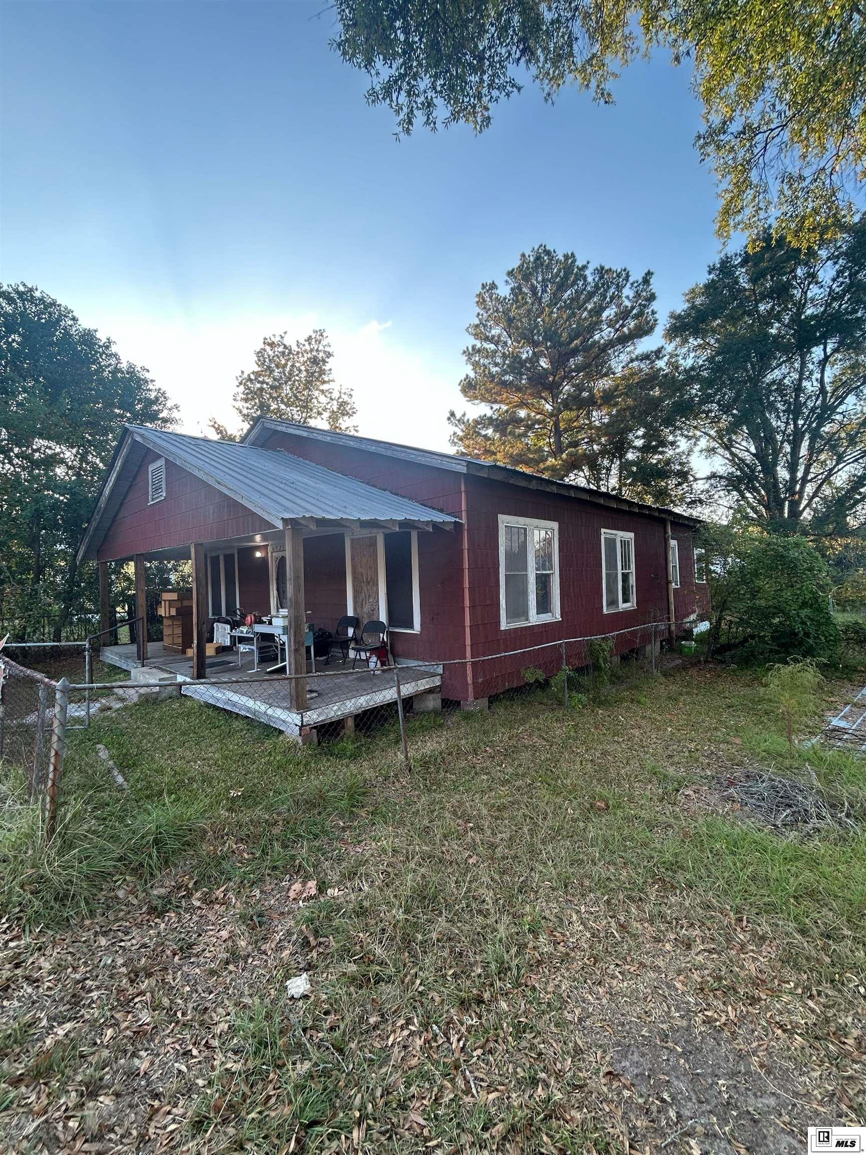6523 Highway 34
