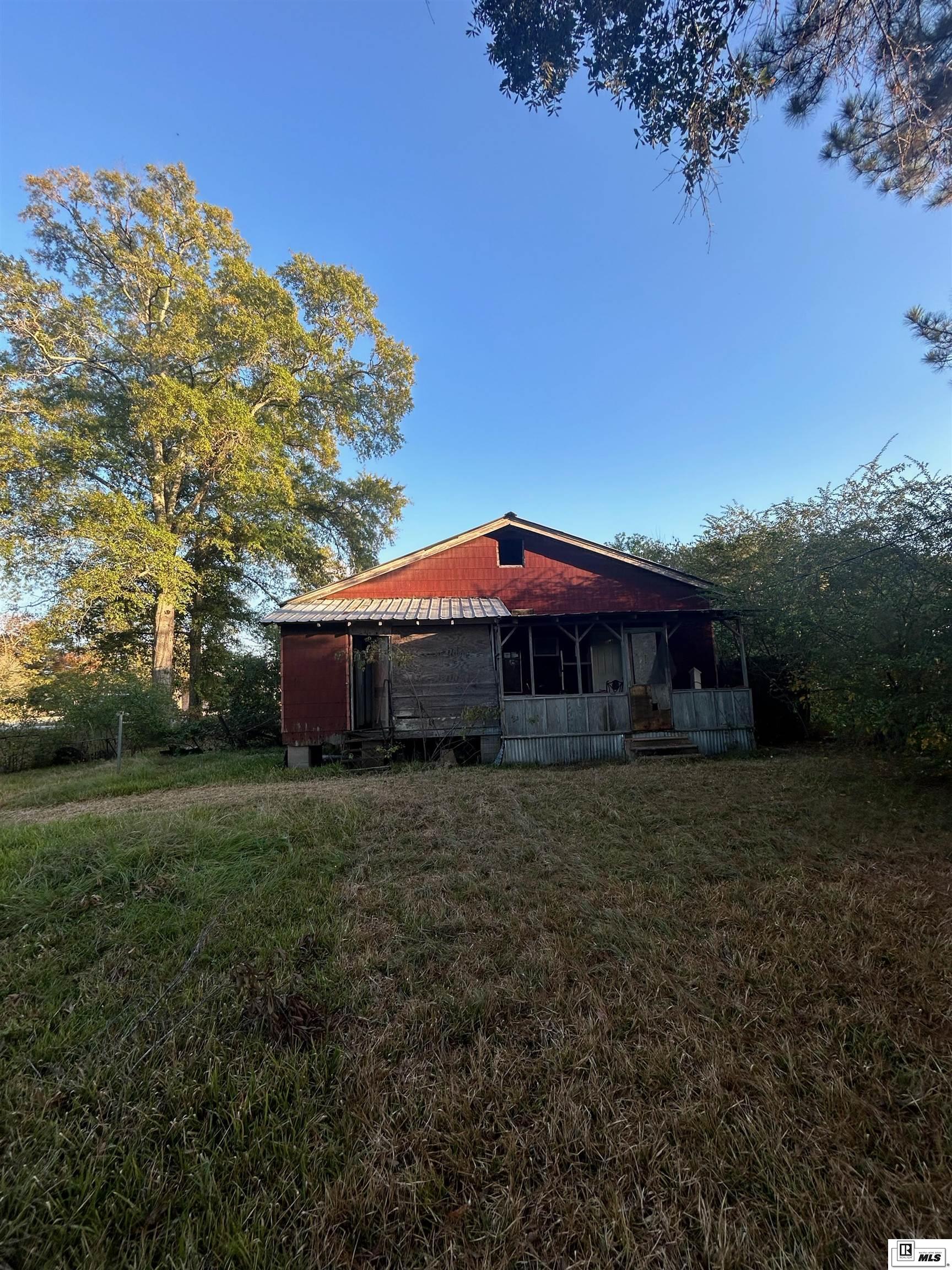 6523 Highway 34