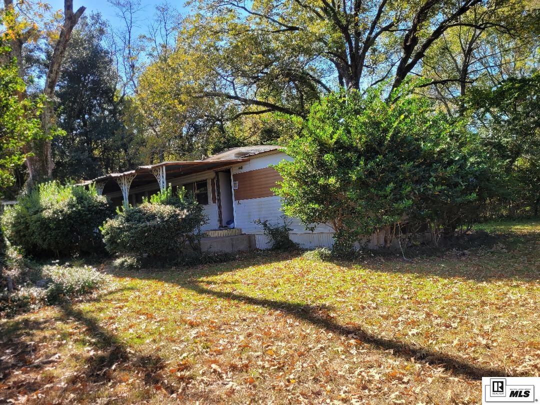 6728 Grabault Road