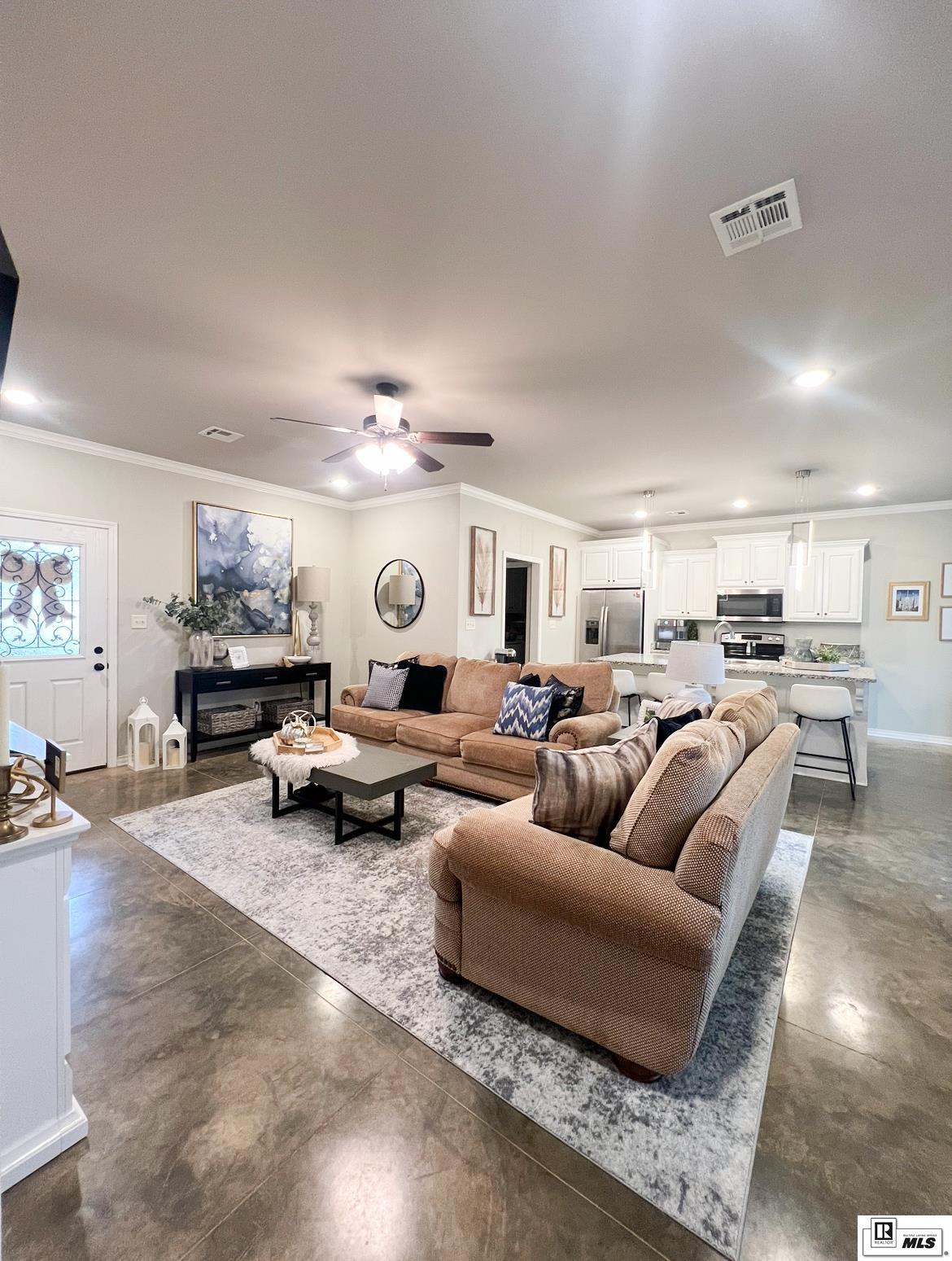172 Meadows Drive