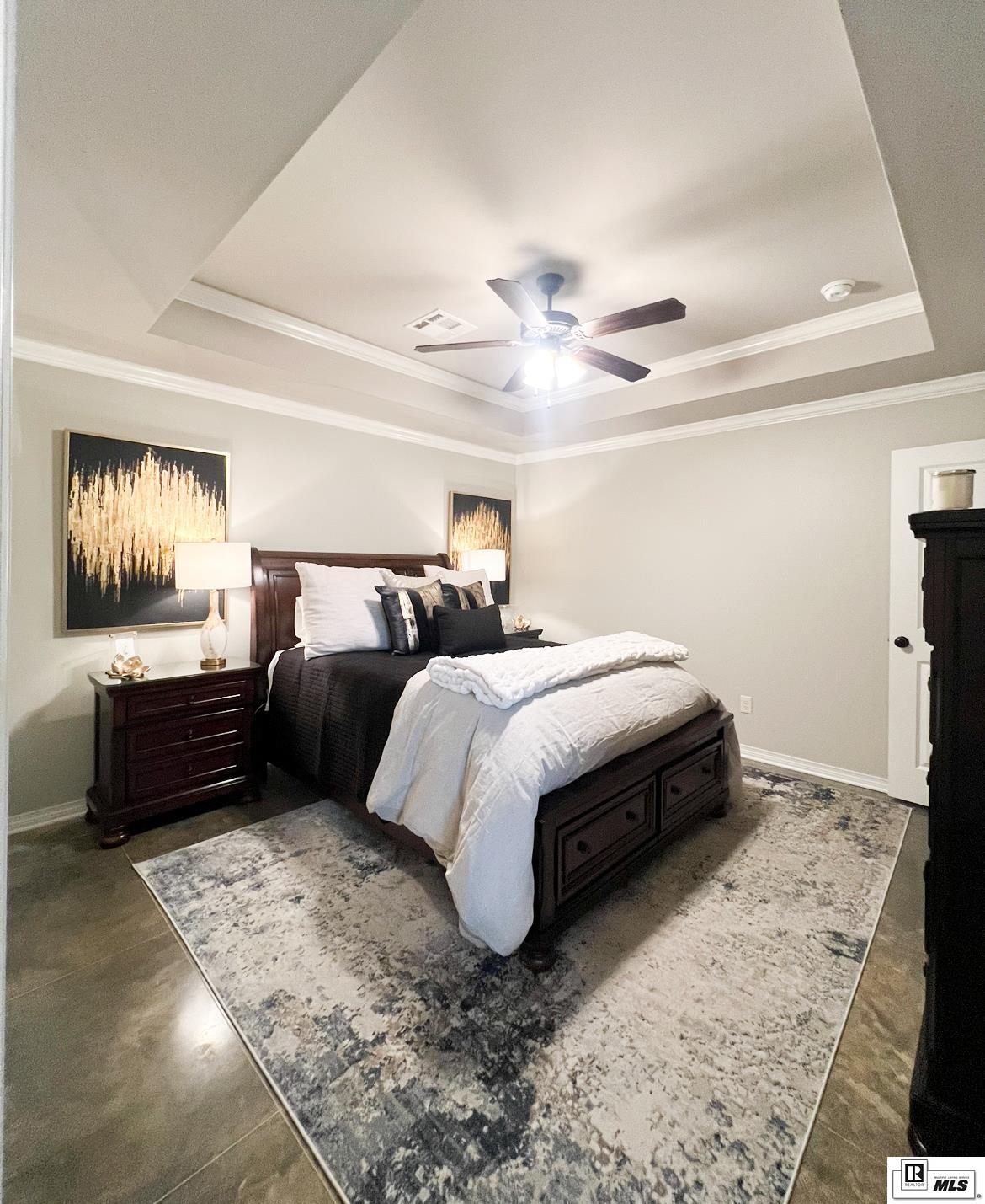 172 Meadows Drive