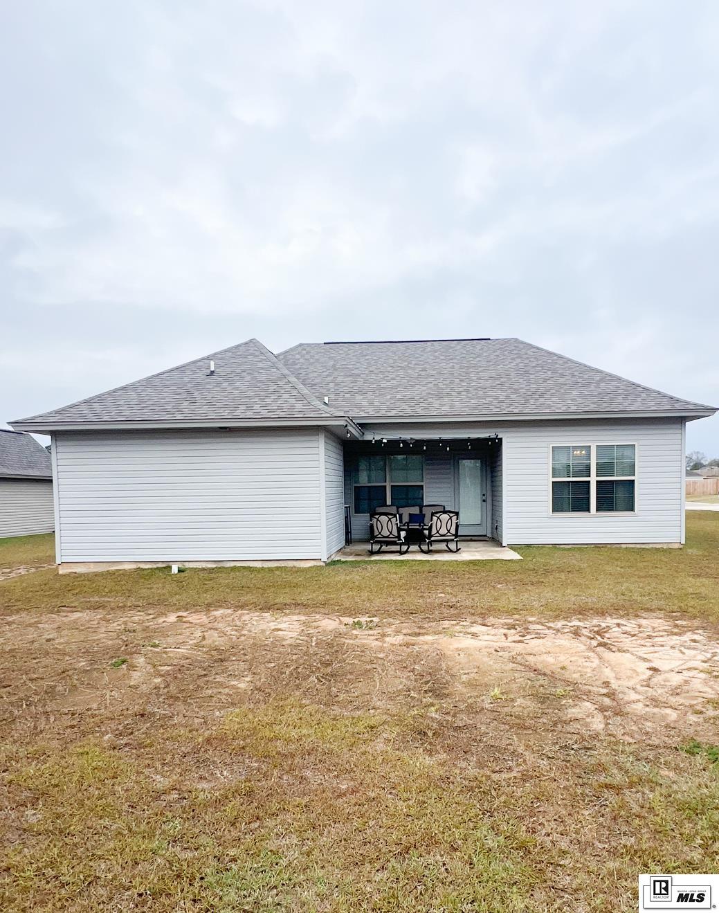172 Meadows Drive