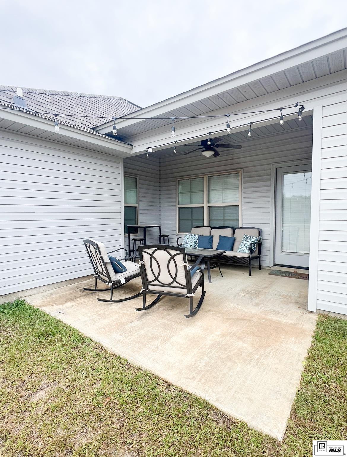 172 Meadows Drive