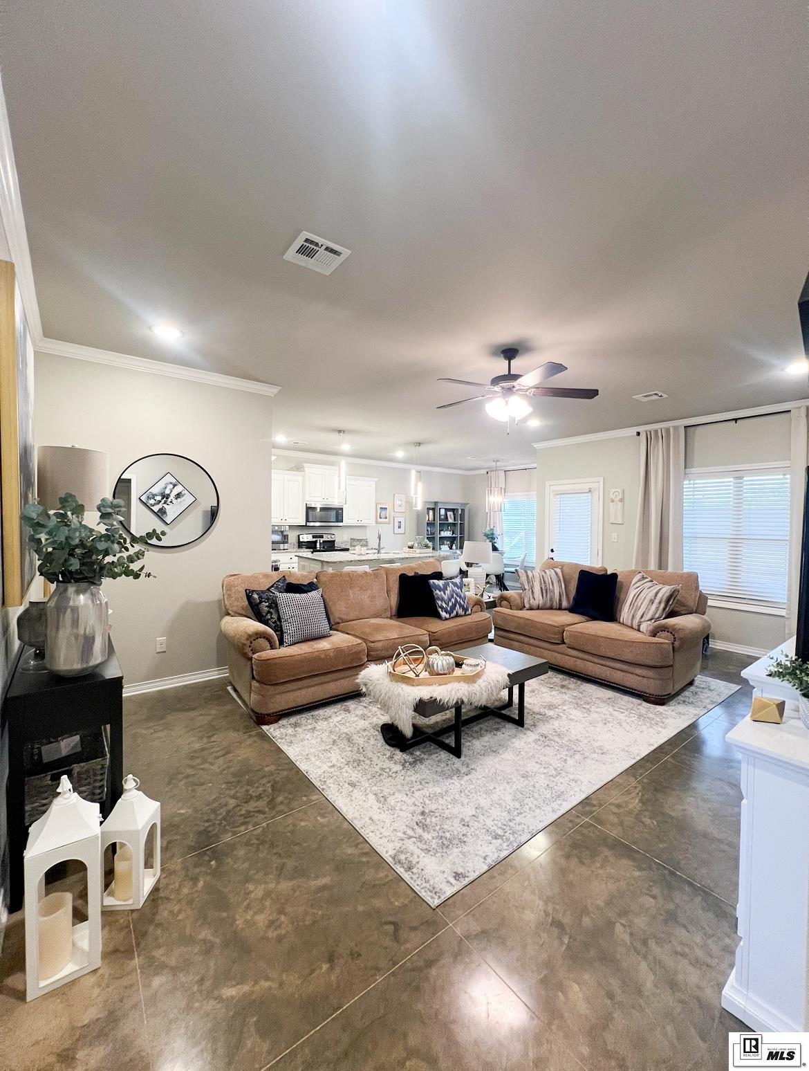 172 Meadows Drive