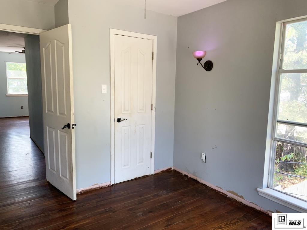 243 Defreese Road