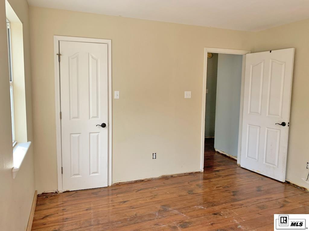 243 Defreese Road