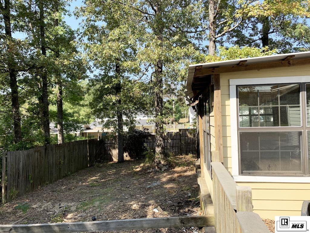 243 Defreese Road