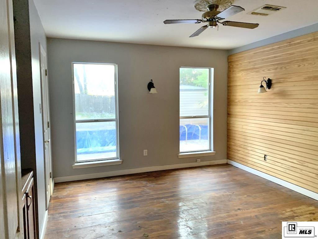 243 Defreese Road