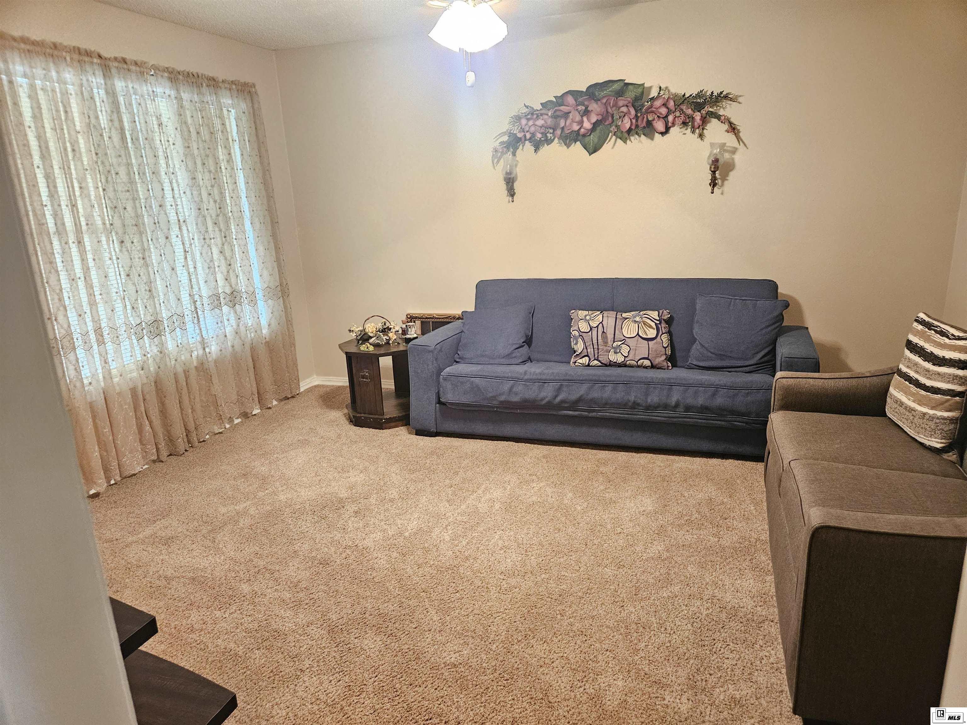 215 Horseshoe Lake Road