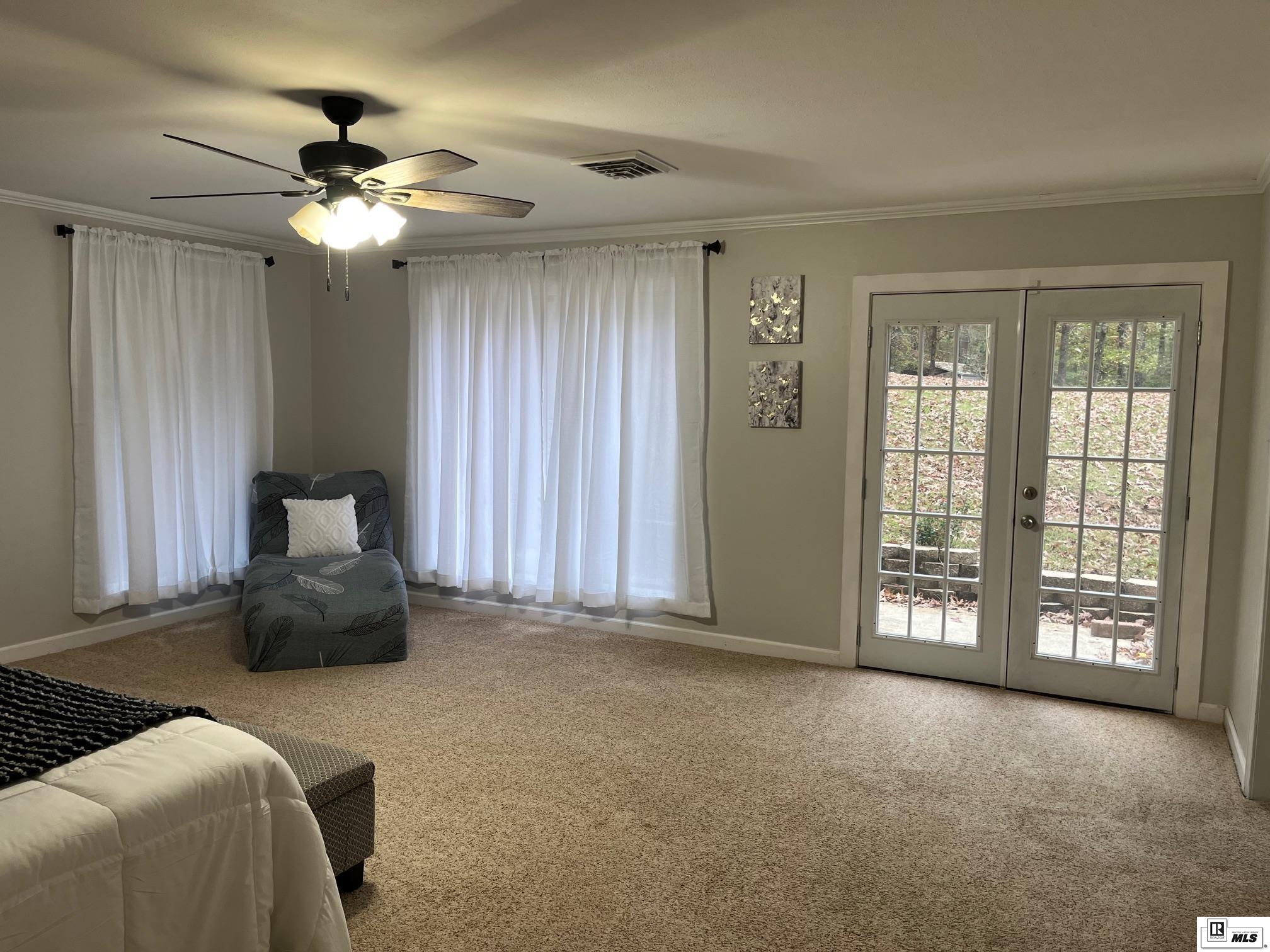 217 Old Wire Road